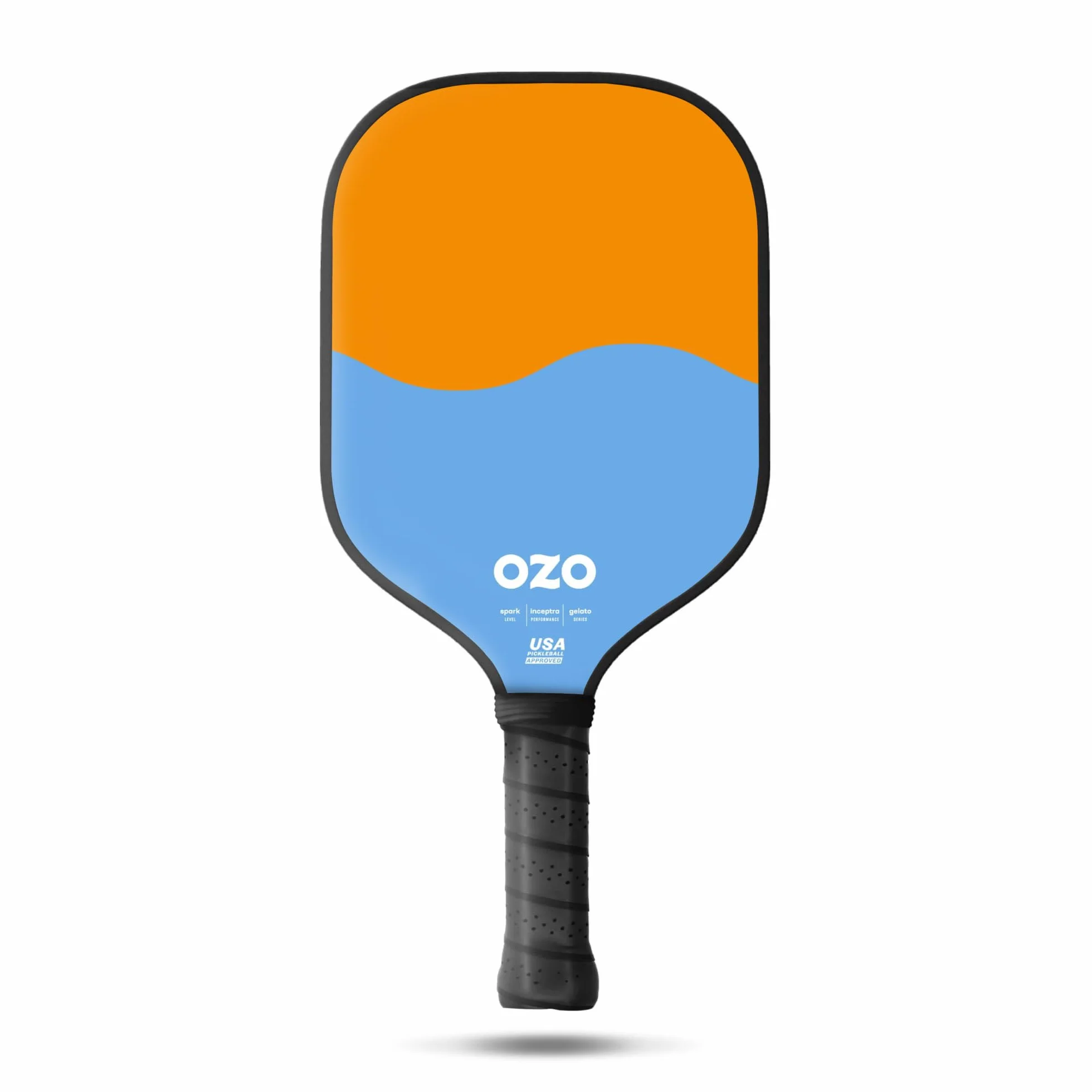 OZO Pickleball