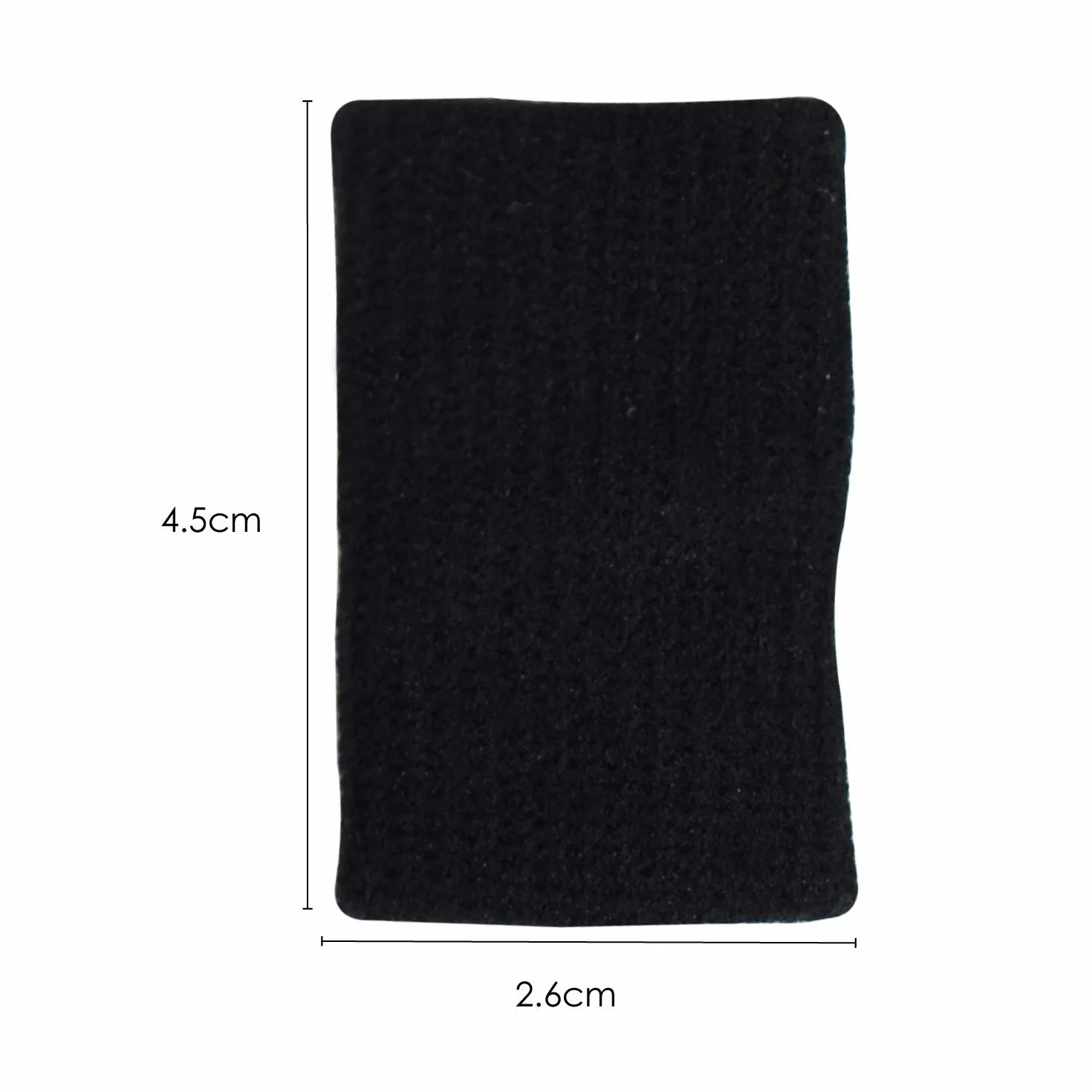 TRIXES Manchon de protection des doigts contre l'arthrite x10 - Aide au sport extensible - Protège-doigts de basket-ball