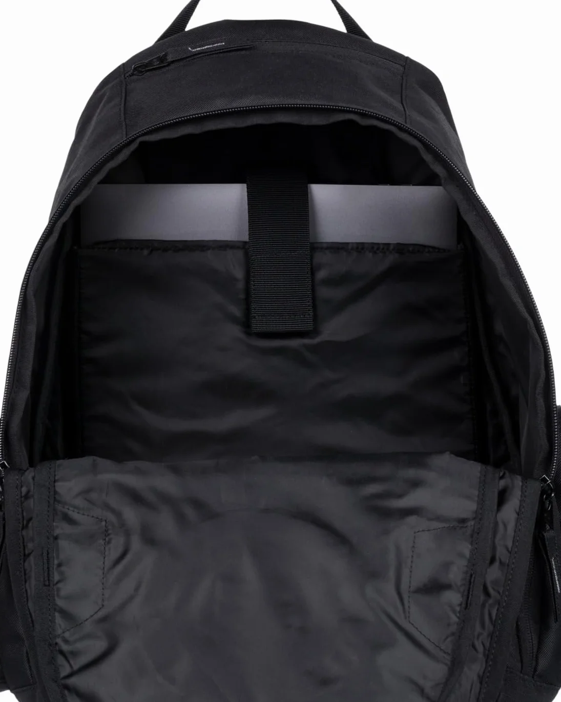 Element Mohave 2.0 30L Sac à Dos de Skate Homme Bleu
