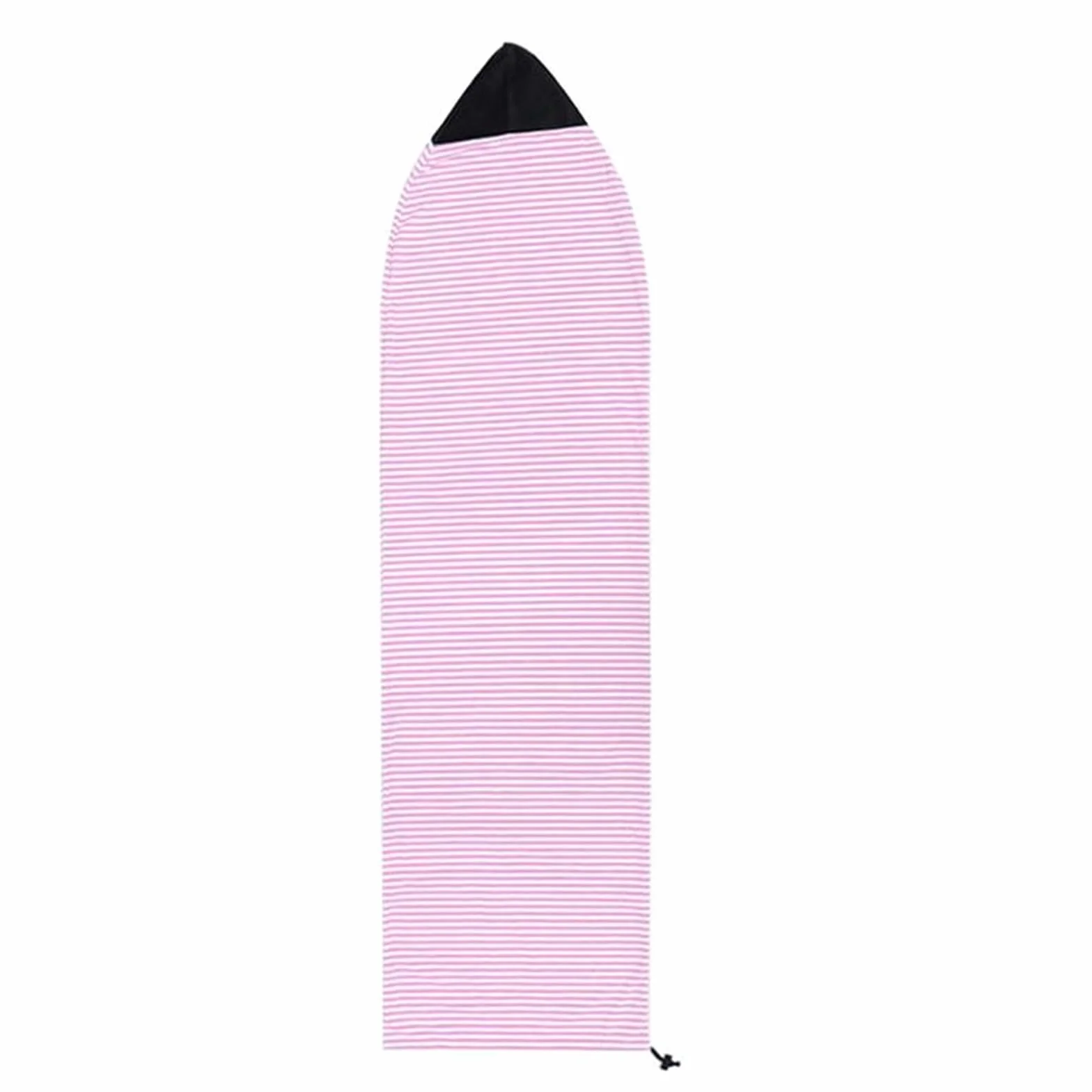 Housse de protection extensible pour planche de surf, longboard, paddle