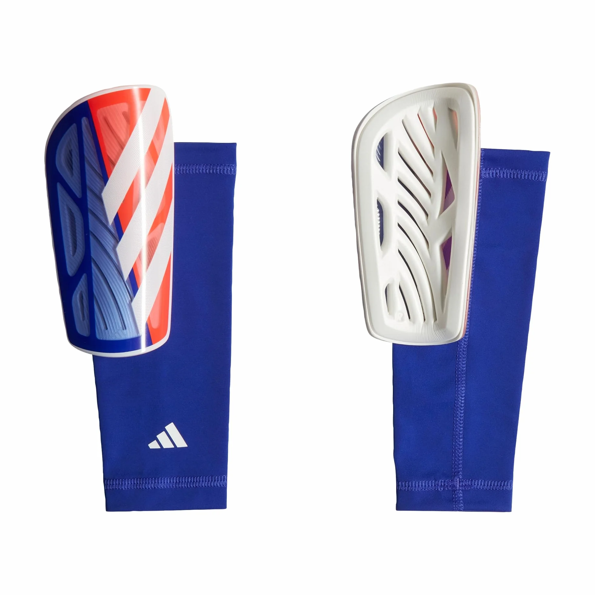 Protège-Tibias adidas Tiro SG LGE Mixte