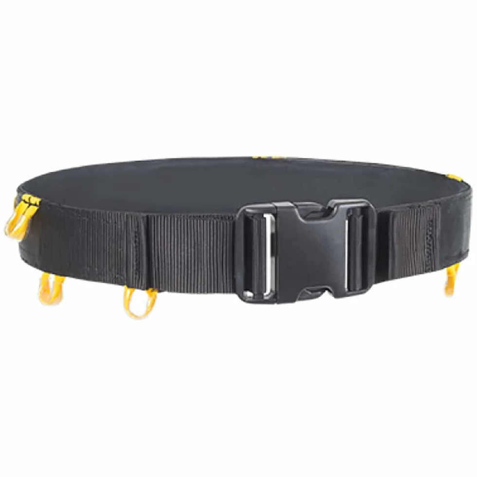 Beal Tool Belt