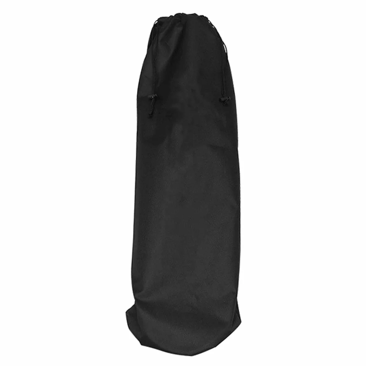 Sac à dos pour skateboard étanche 85,5 cm design double croix