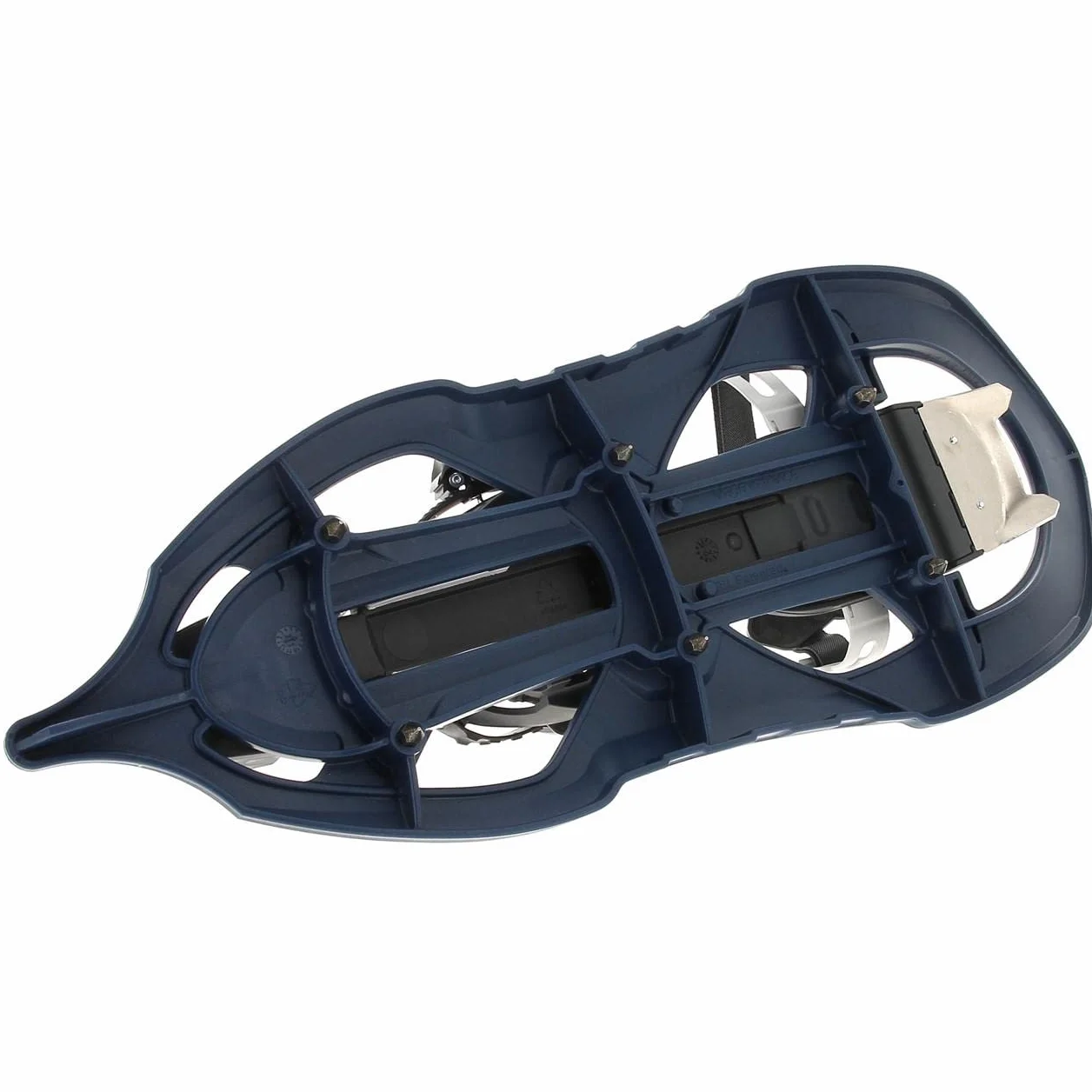 TSL Outdoor 226 Escape Easy Raquettes à Neige