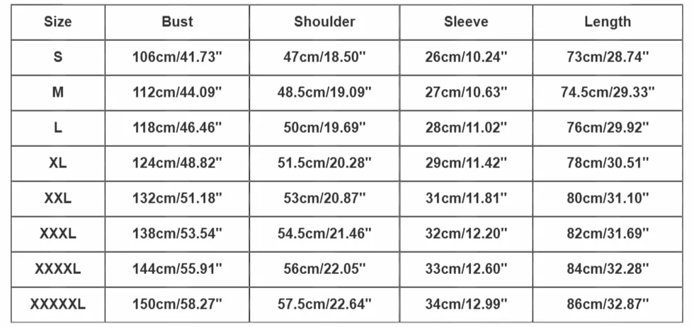 Maillot de Foot Homme Adulte 2026 Manches Courtes Respirant Été Vêtements de Football
