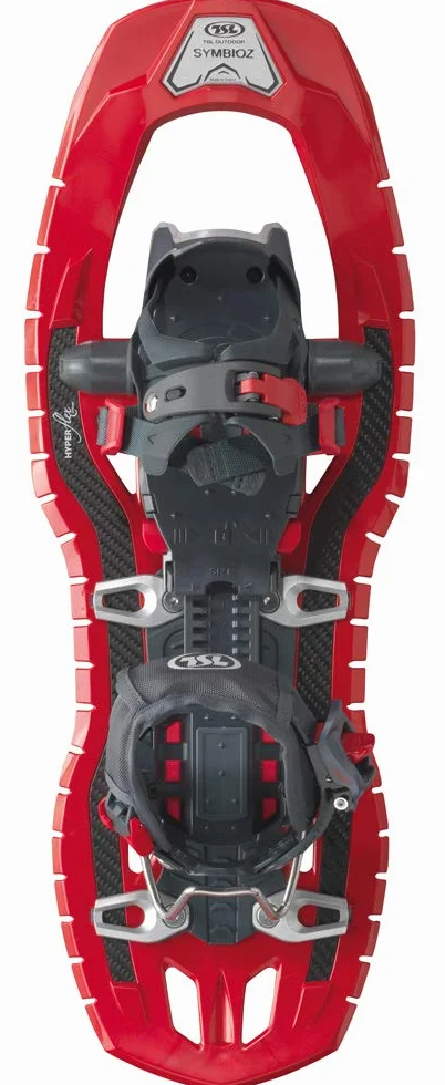 TSL Symbioz Elite Raquette Neige Adulte Mixte
