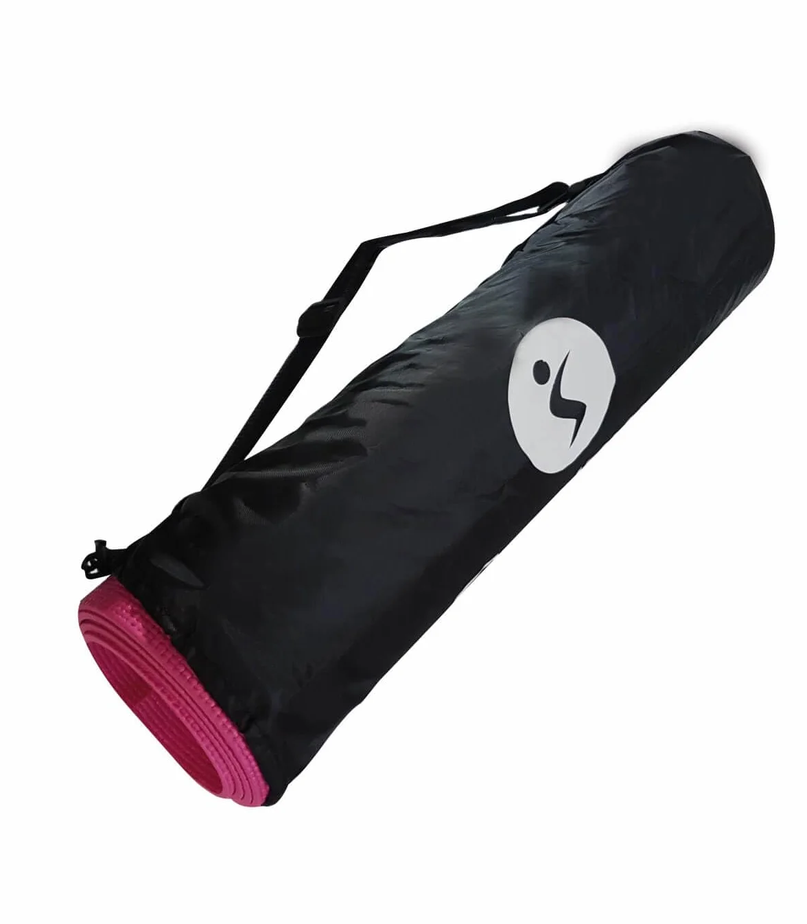SAC TAPIGYM SVELTUS