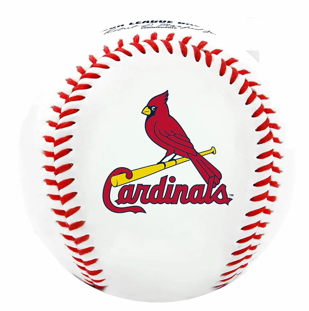 Jarden Sports Licensing MLB Logo de l'équipe de Baseball