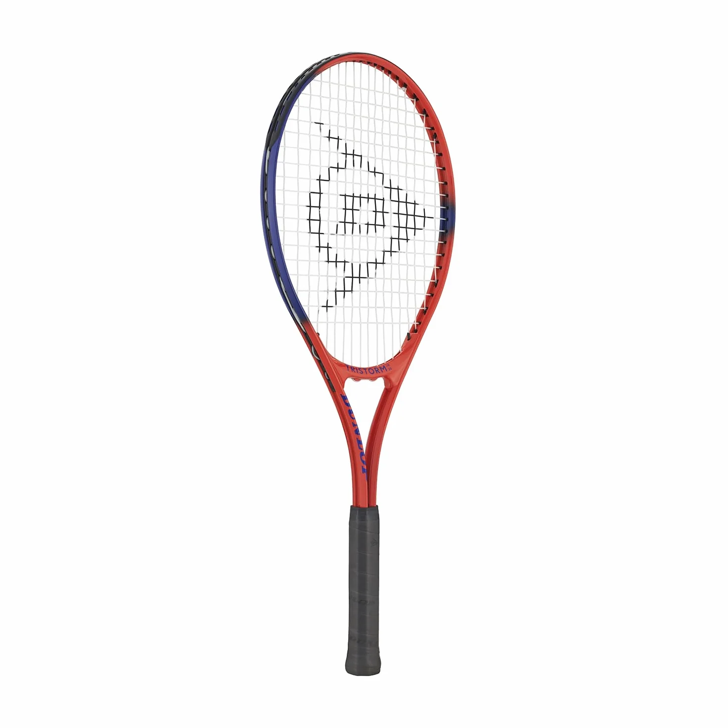 Raquettes de Tennis DUNLOP