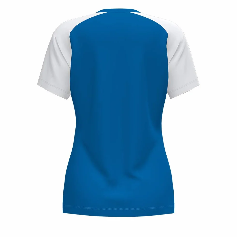 Joma Academy IV T-Shirt Femme Lot de 1