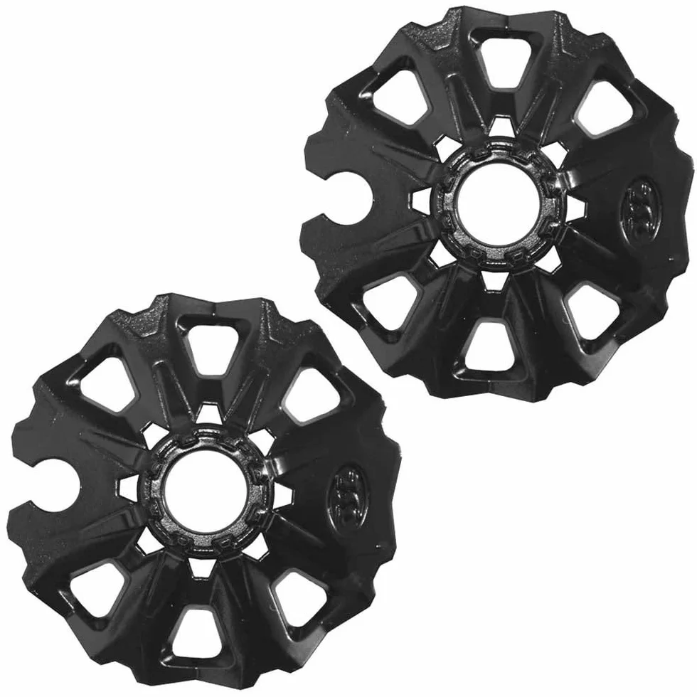 Tsl Outdoor Kit Twist 85 mm One Size