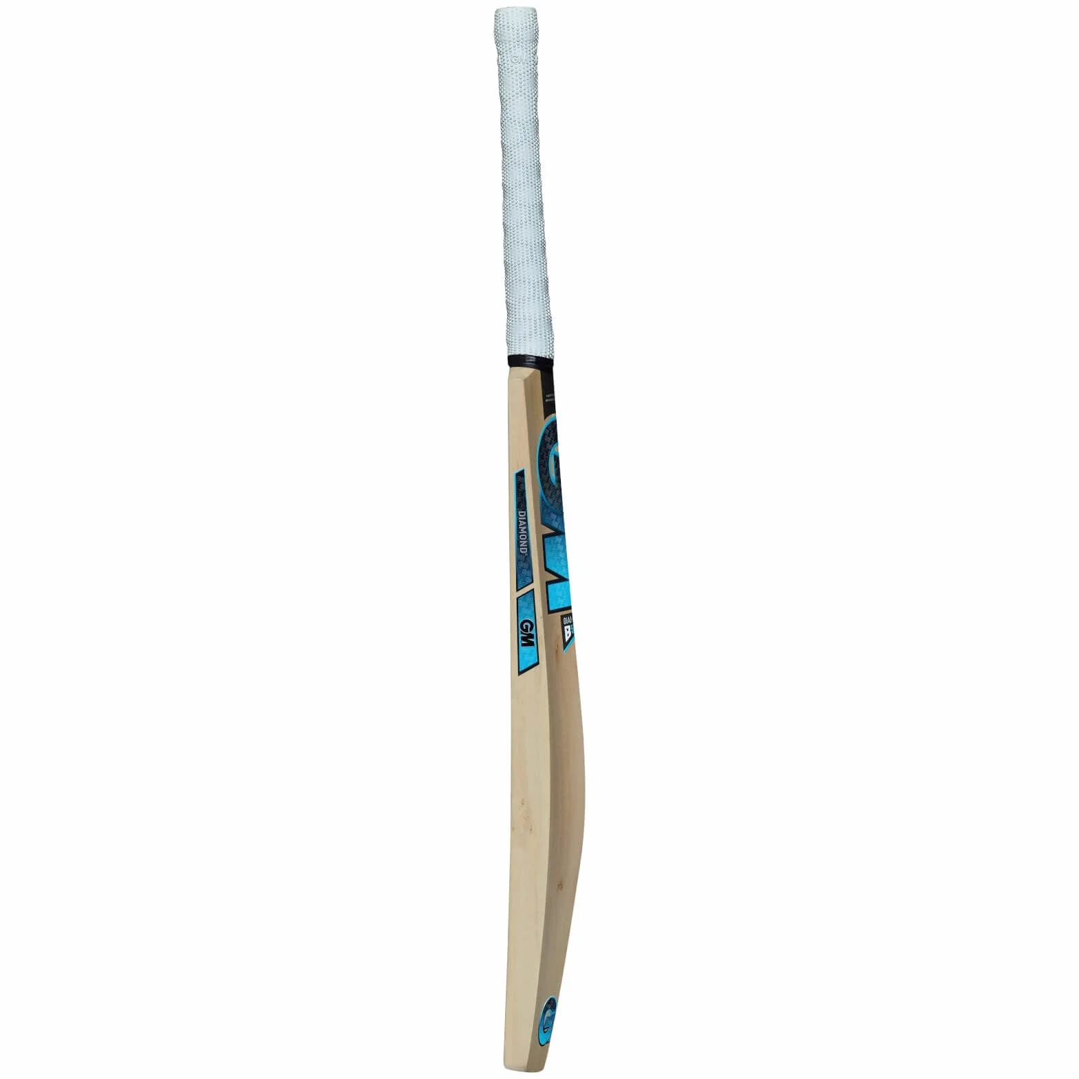 Gunn & Moore Diamant Batte de Cricket Jeunesse Harrow