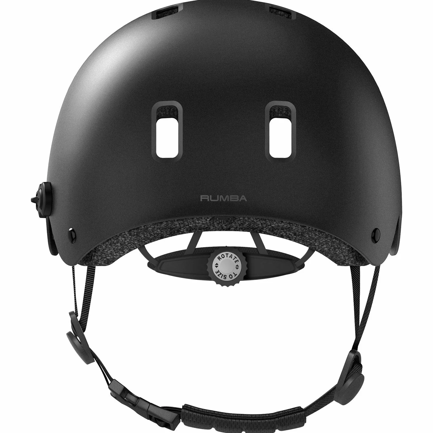 Sena Casque Bluetooth Rumba Multisports