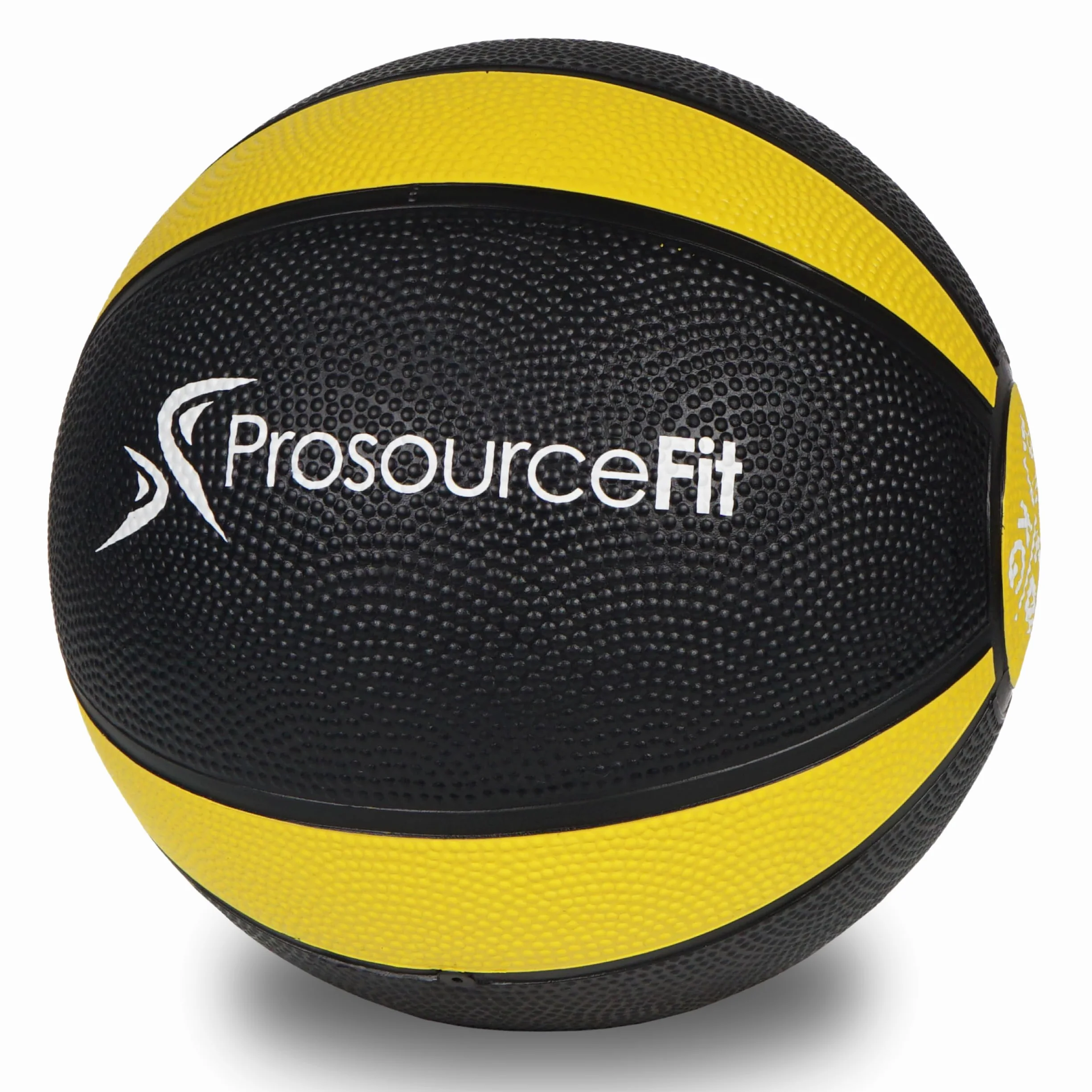 ProsourceFit Caoutchouc