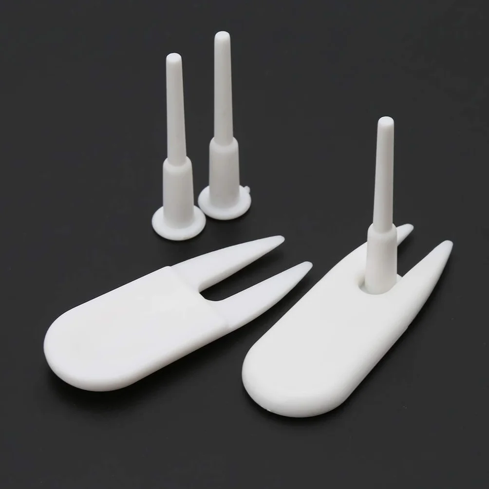 Bouchon d'air pour balle de yoga - Petite taille avec extracteur