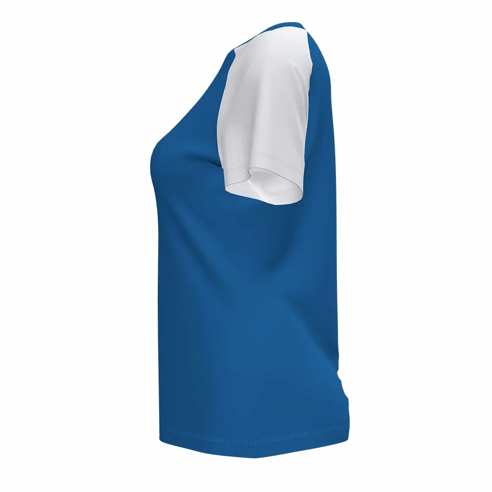 Joma Academy IV T-Shirt Femme Lot de 1