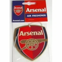 Arsenal F.C. Arsenal Air Freshener