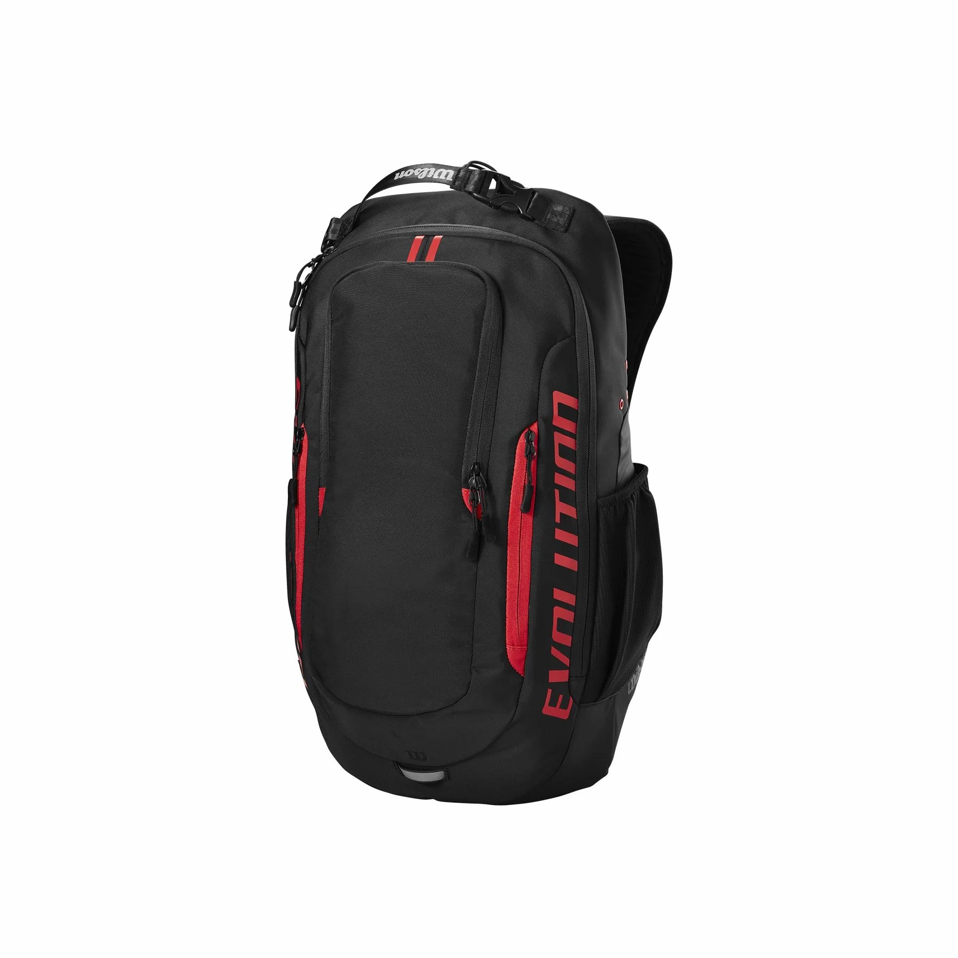 WILSON Evolution Basketball Gearpack