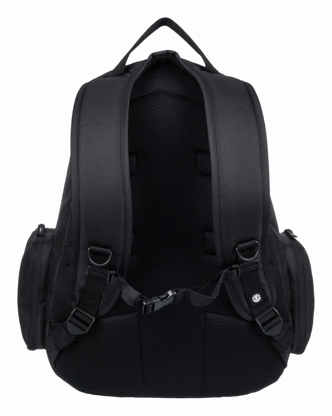 Element Mohave 2.0 30L Sac à Dos de Skate Homme Bleu