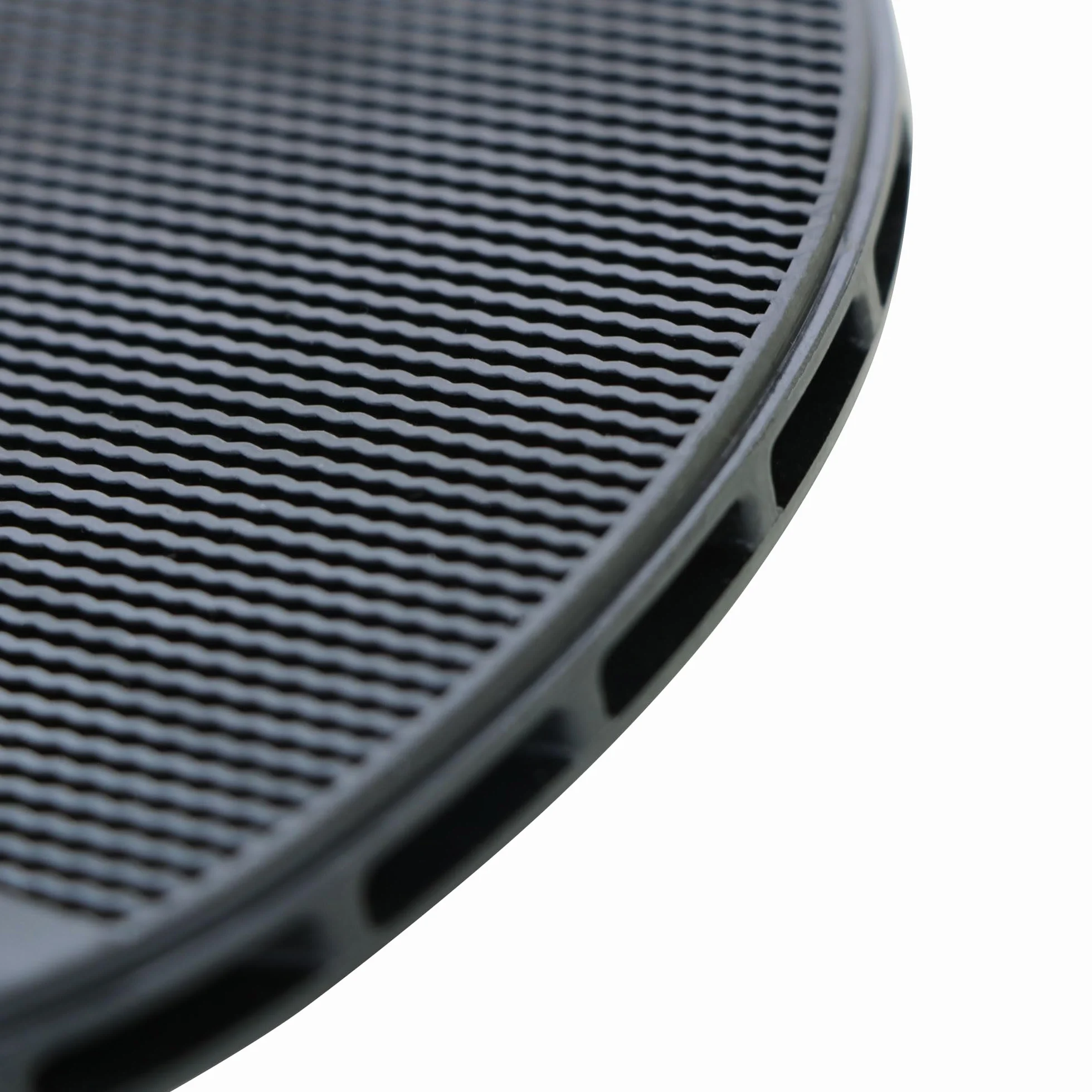 CORNILLEAU Tacteo Pack Duo Raquettes de ping-Pong d'extérieur Ultra résistante