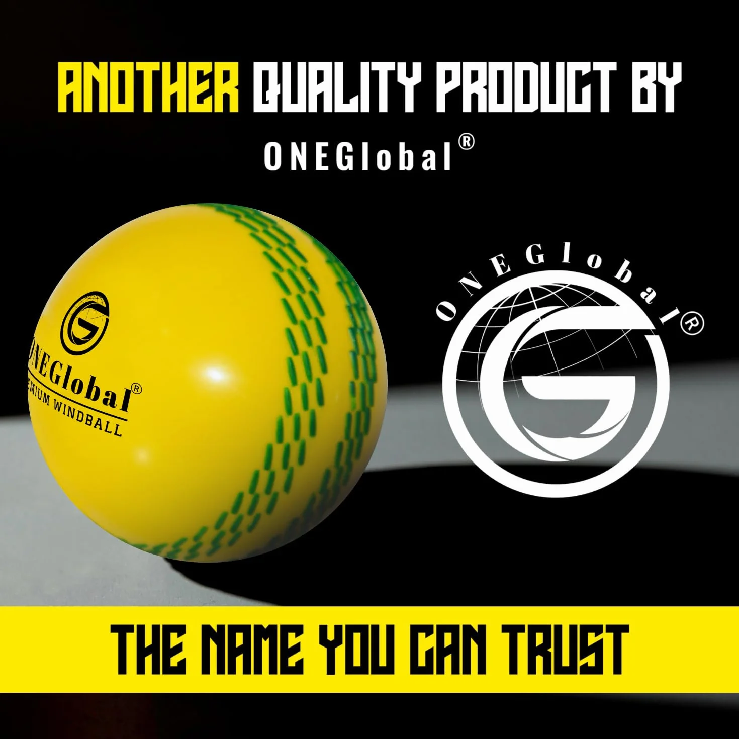 Balle de cricket souple qualité supérieure matériaux durables coutures réalistes rebond swing entraînement extérieur intérieur coaching