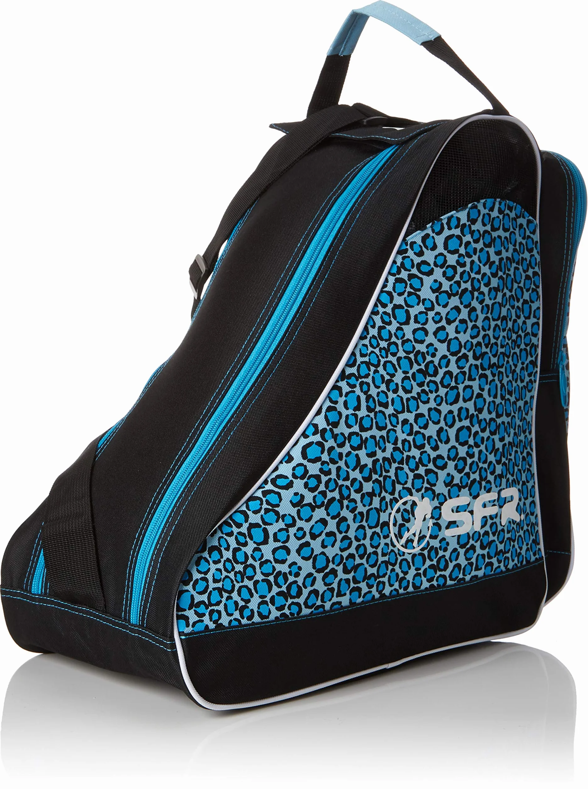 SFR Skates