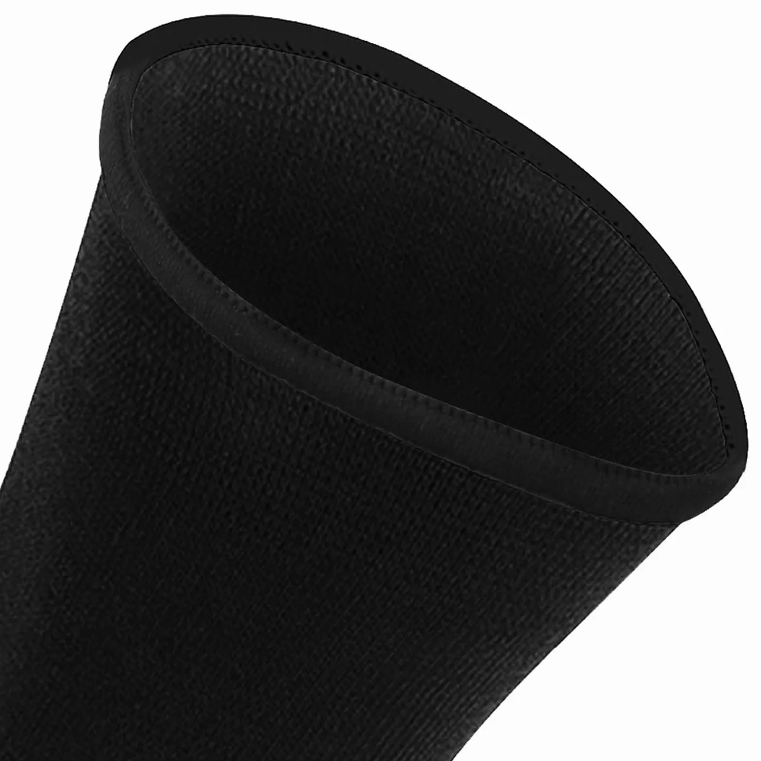 Support de cheville pour boxe Muay Thai, protection élastique respirante