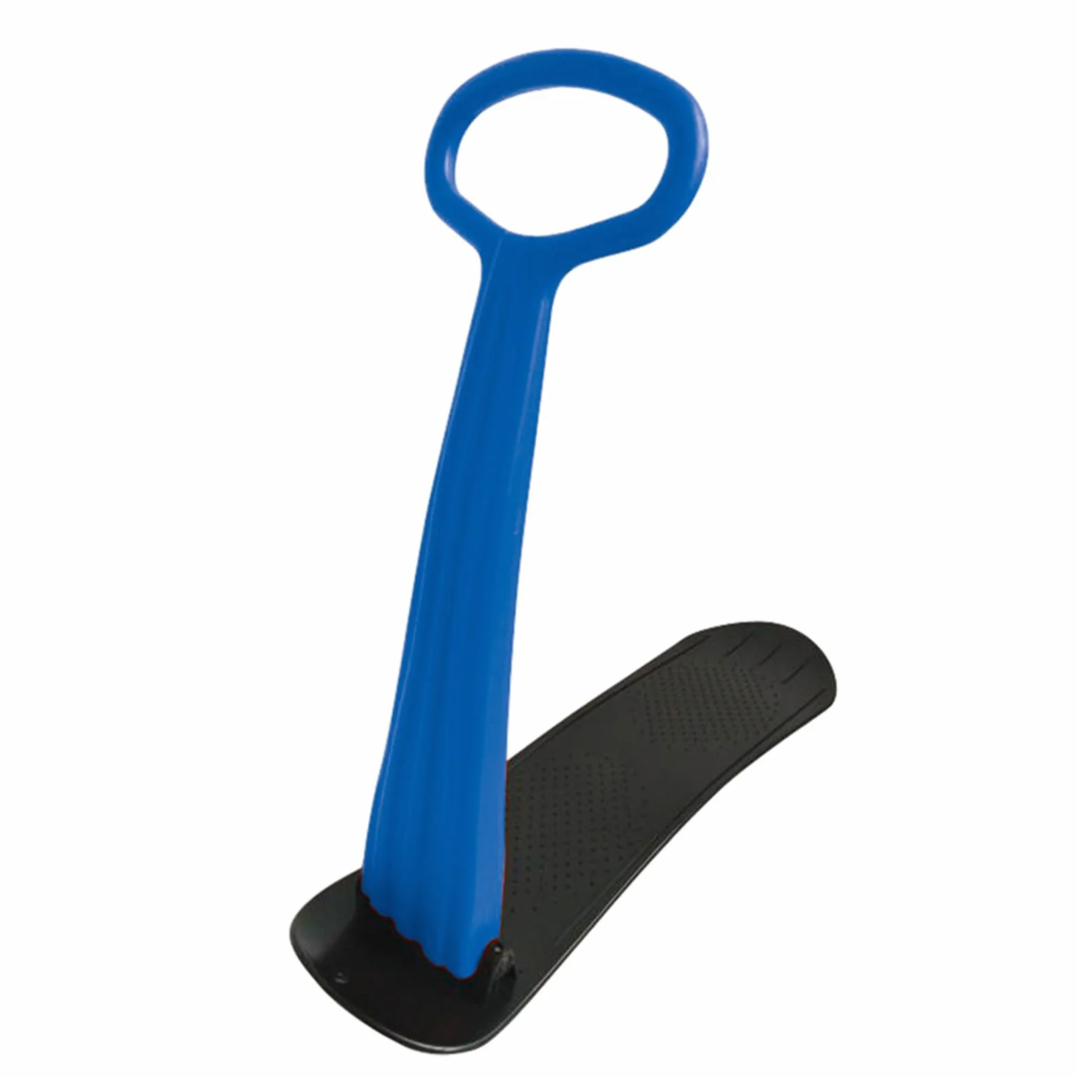 Trottinette à neige pliable légère sports plein air garçons filles