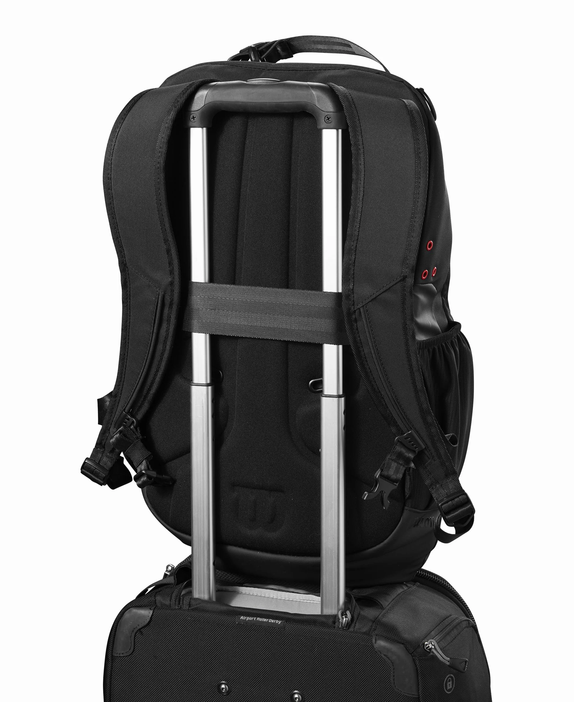 WILSON Evolution Basketball Gearpack