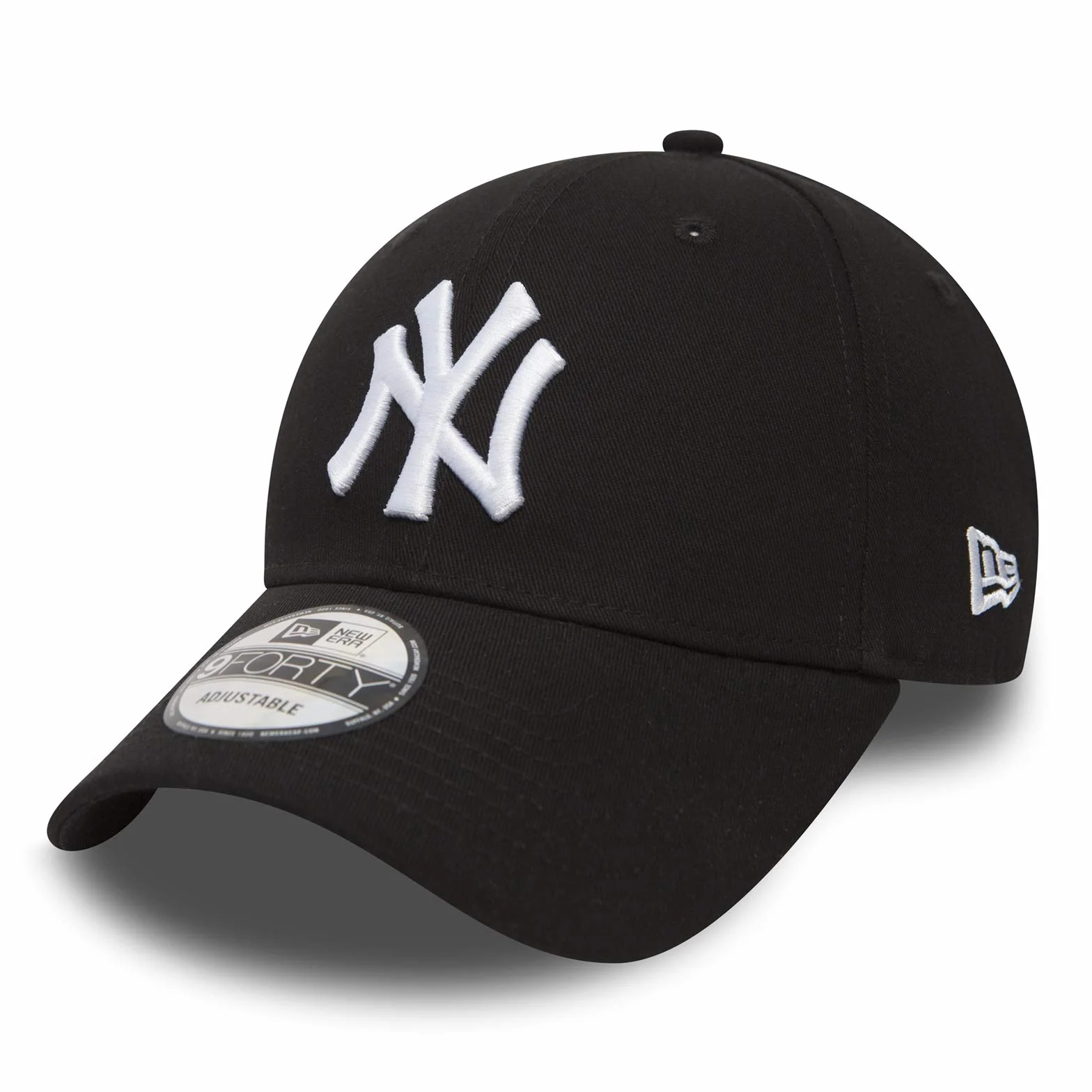 New Era Herren Cap League Essential 940 Neyyan
