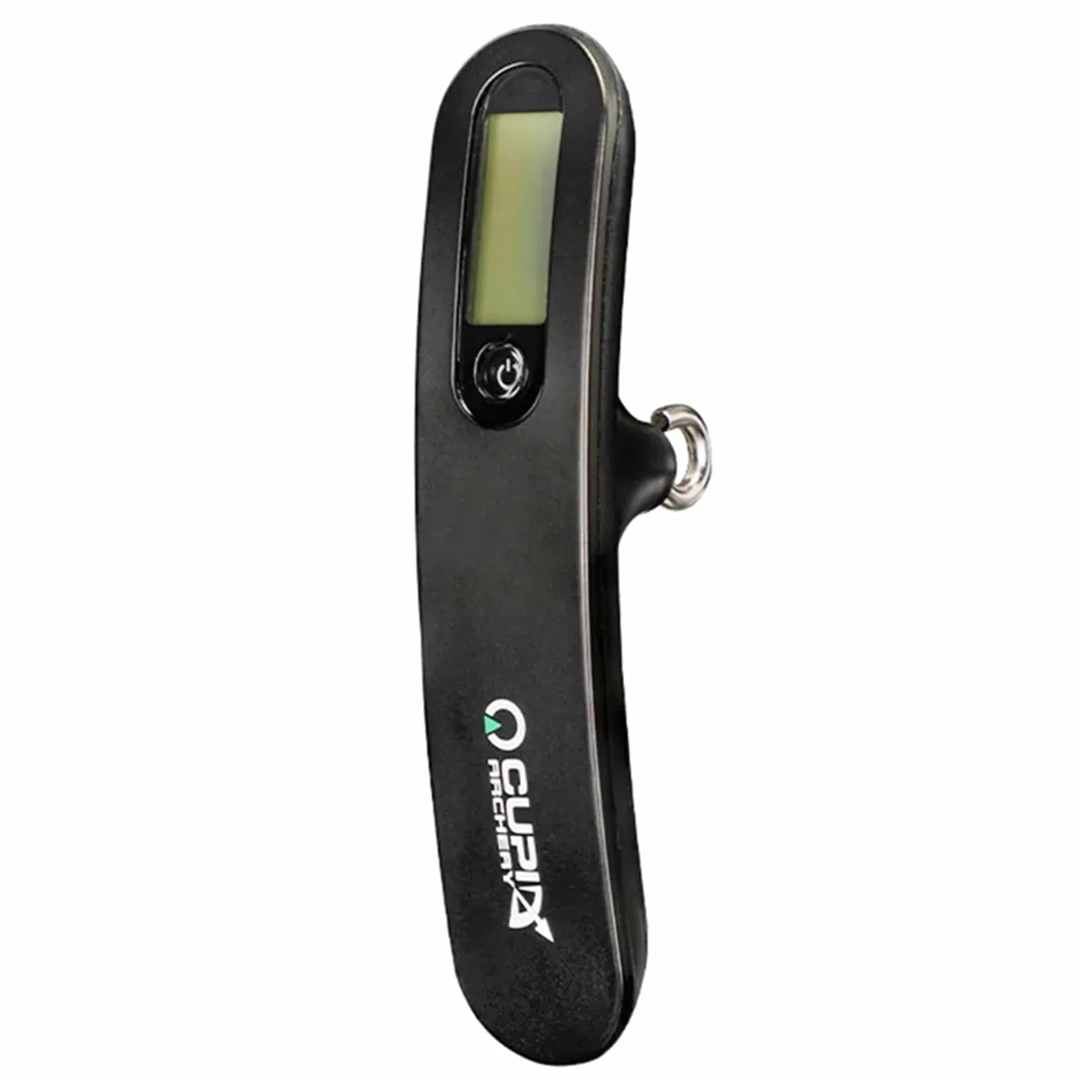 Newwyt Digital Bow Scale 110lbs Compound Recurve Hunting Scale ABS LCD