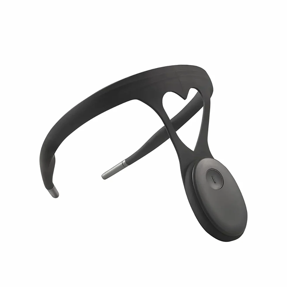 Correcteur de posture du dos pour femme et homme, orthèse dorsale