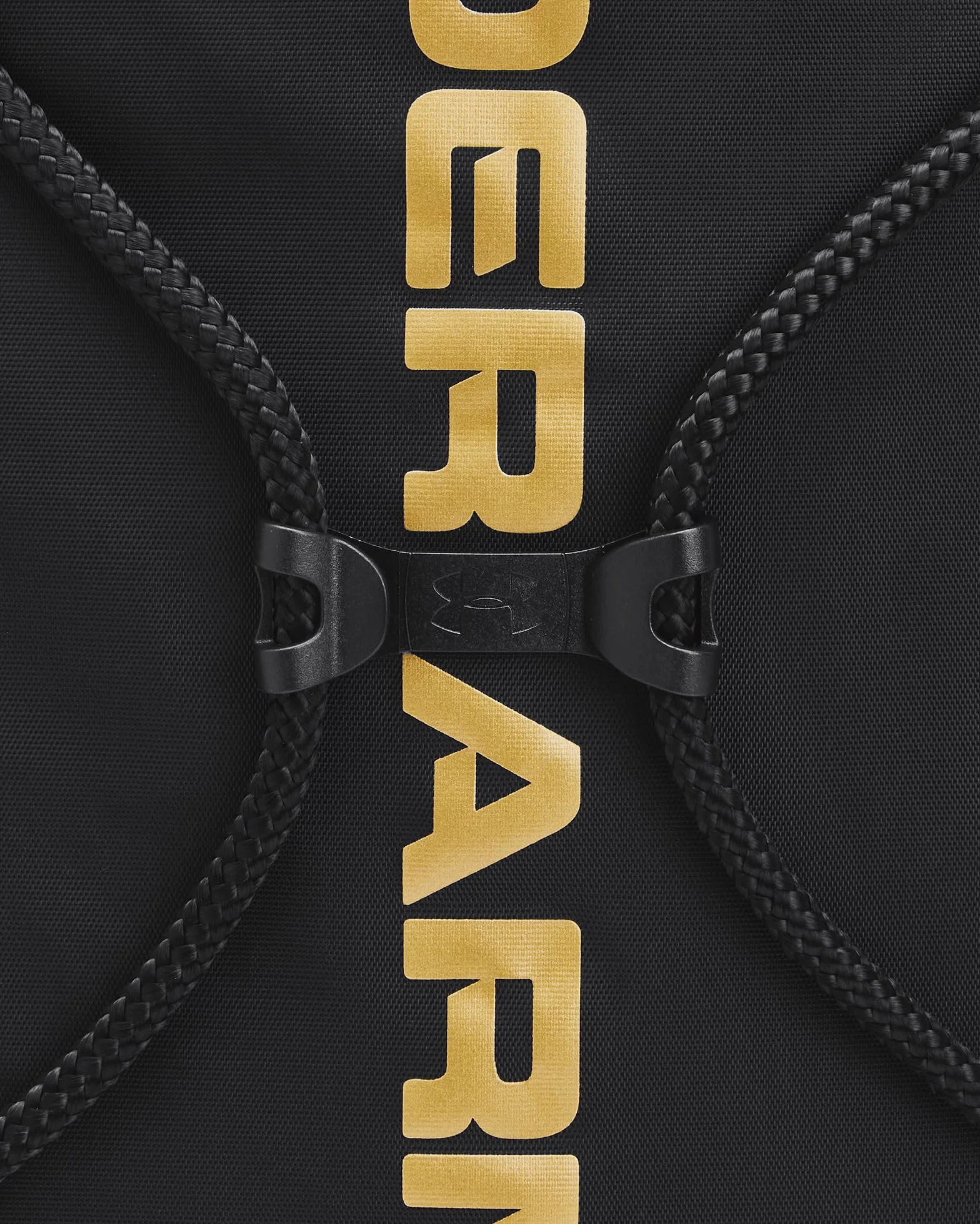 Under Armour sac à dos ultra-léger résistant à l'eau cordon Ozsee
