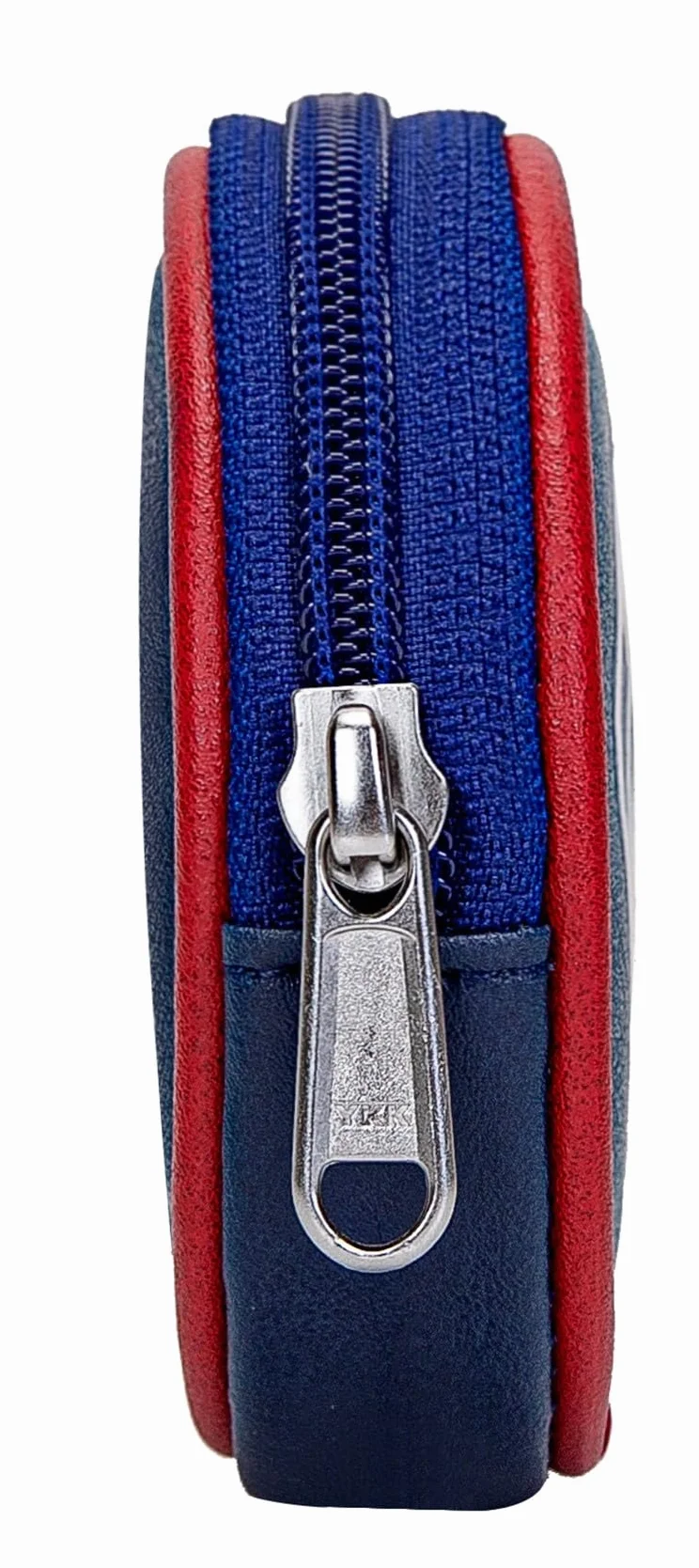 Porte Monnaie Paris Saint Germain Officiel