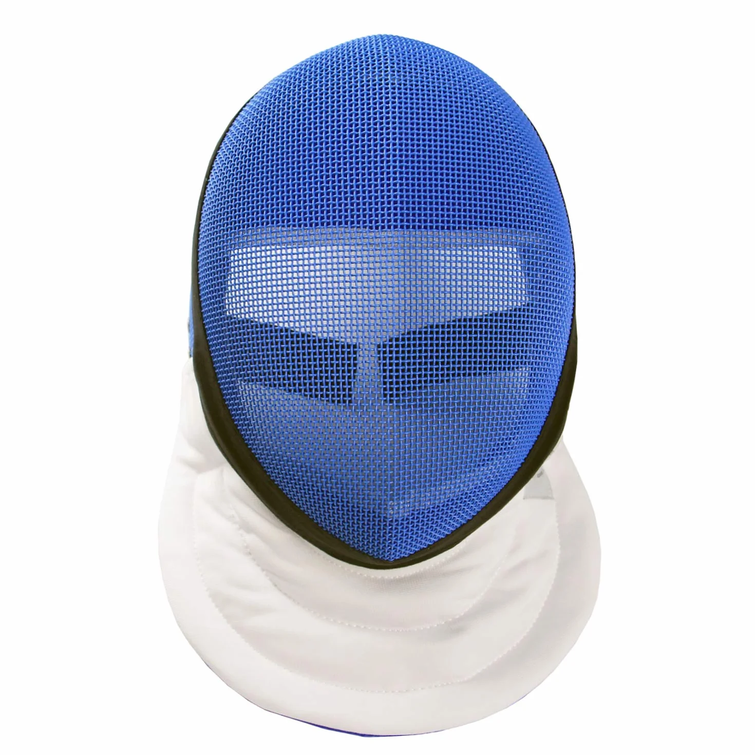 LEONARK Masque d'escrime CE 350N certifié National Équipement de Protection