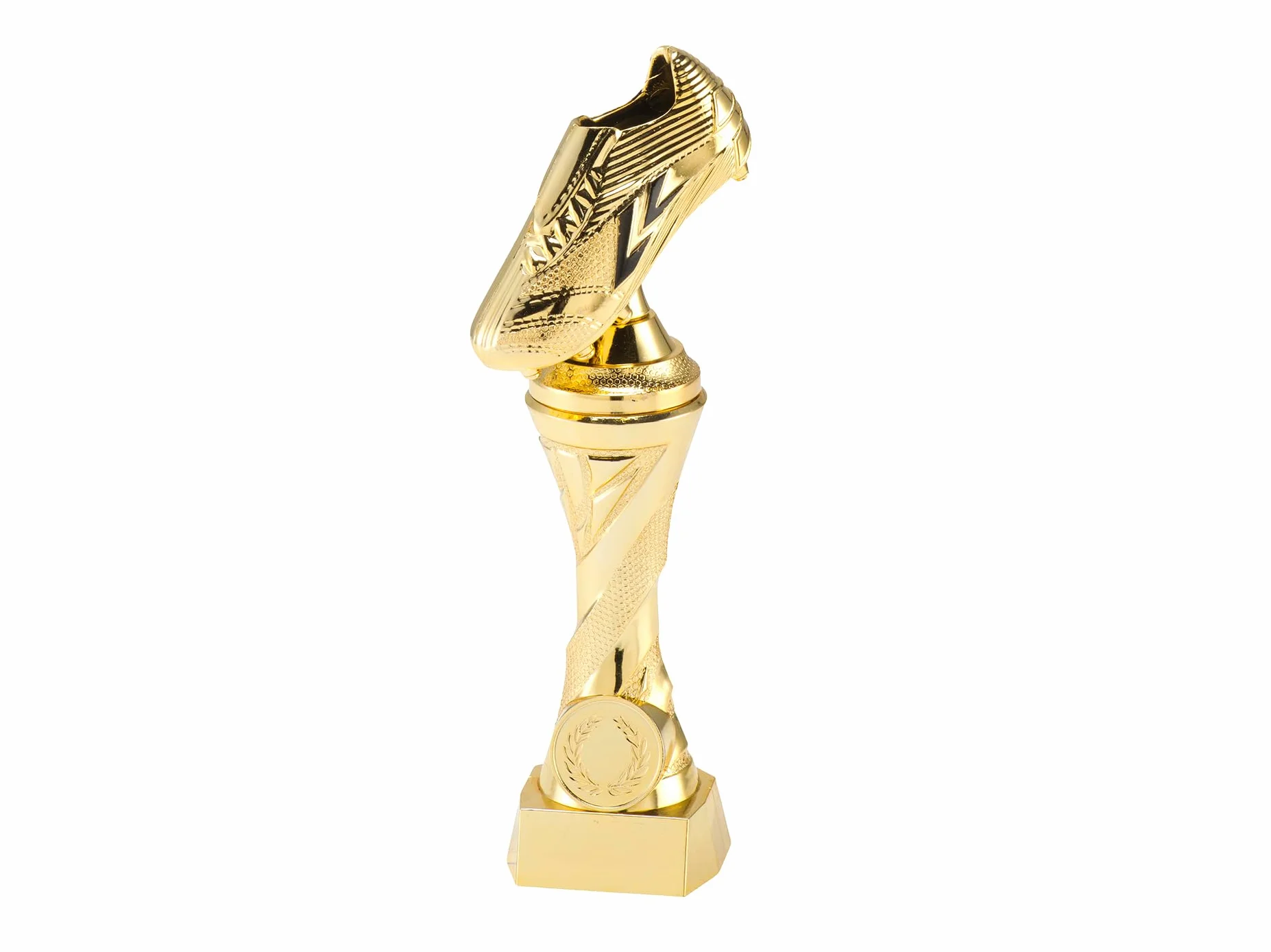 Larius Trophée de Football