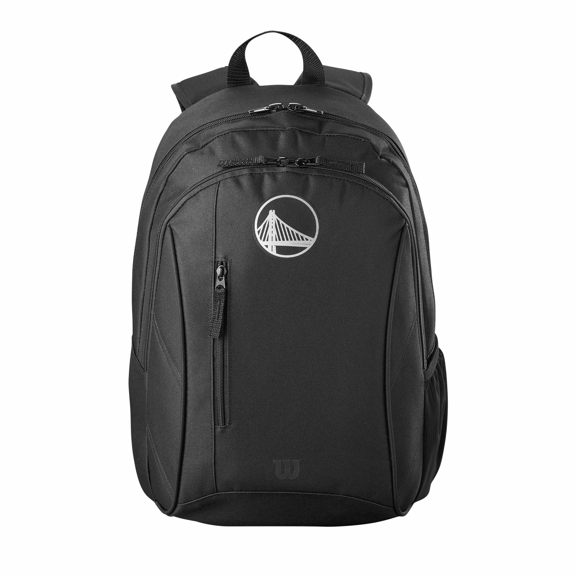NBA Team Backpack