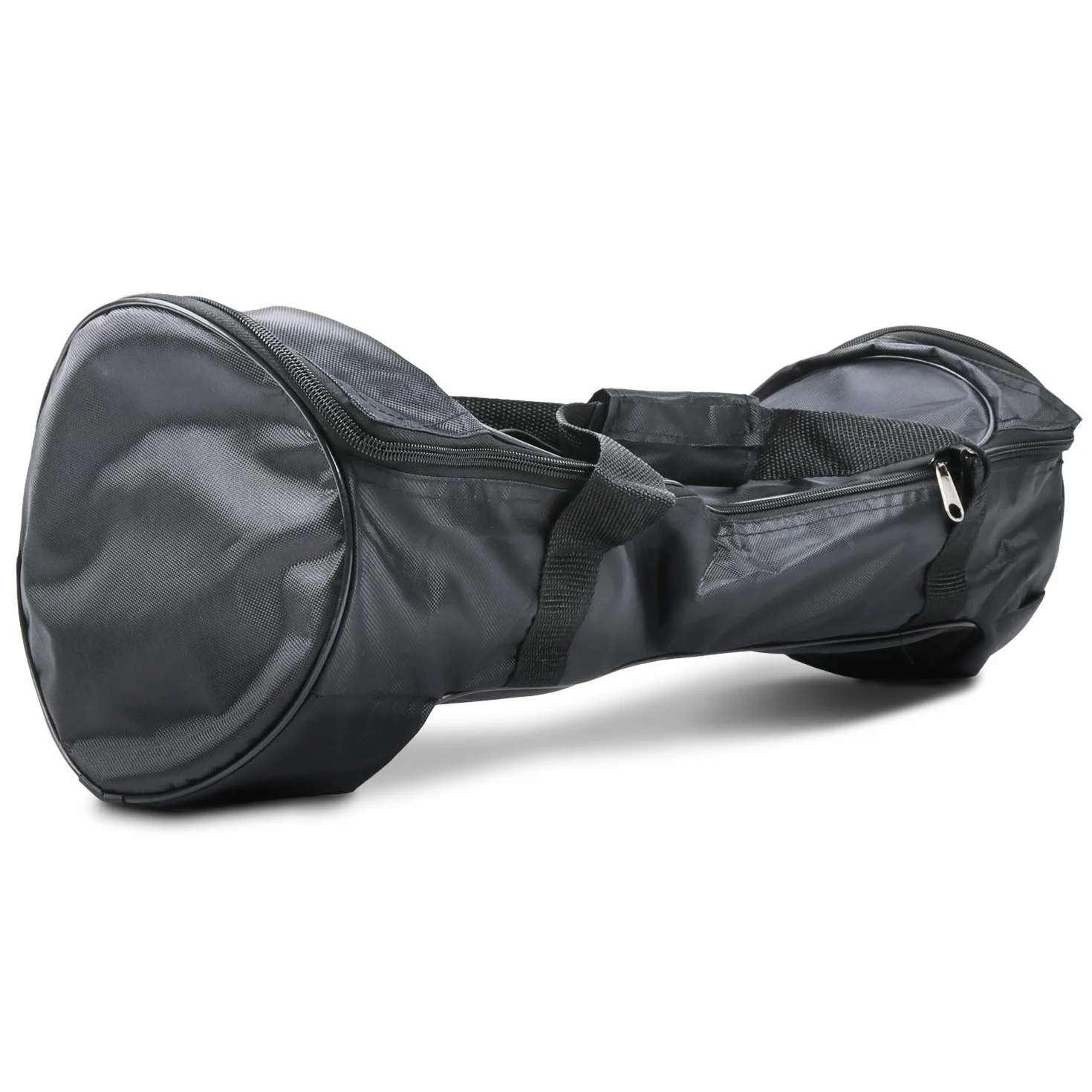 Sac à dos pour hoverboard 6,5 pouces, voyage auto-équilibrant