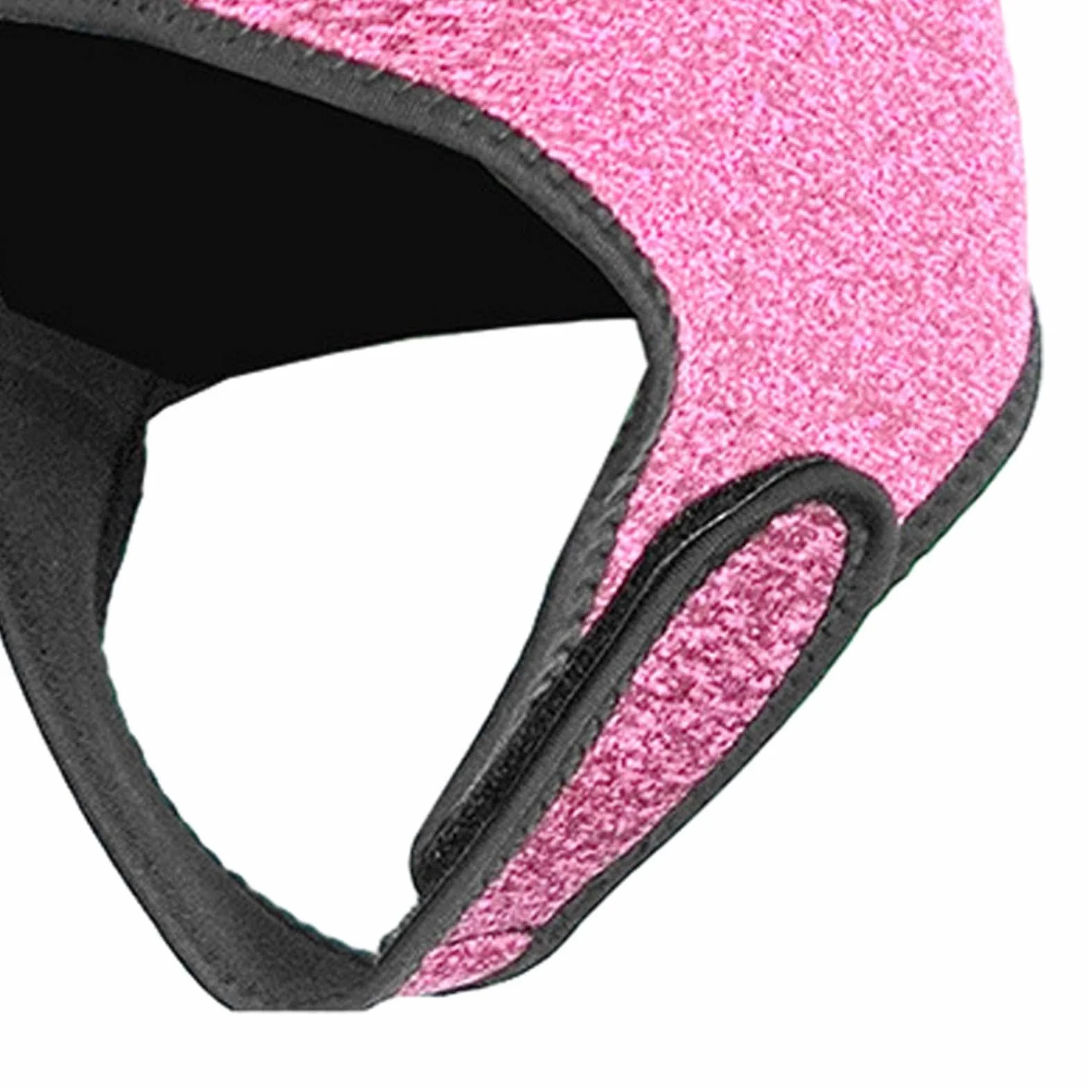 Cagoule en néoprène pour plongée surf thermique
