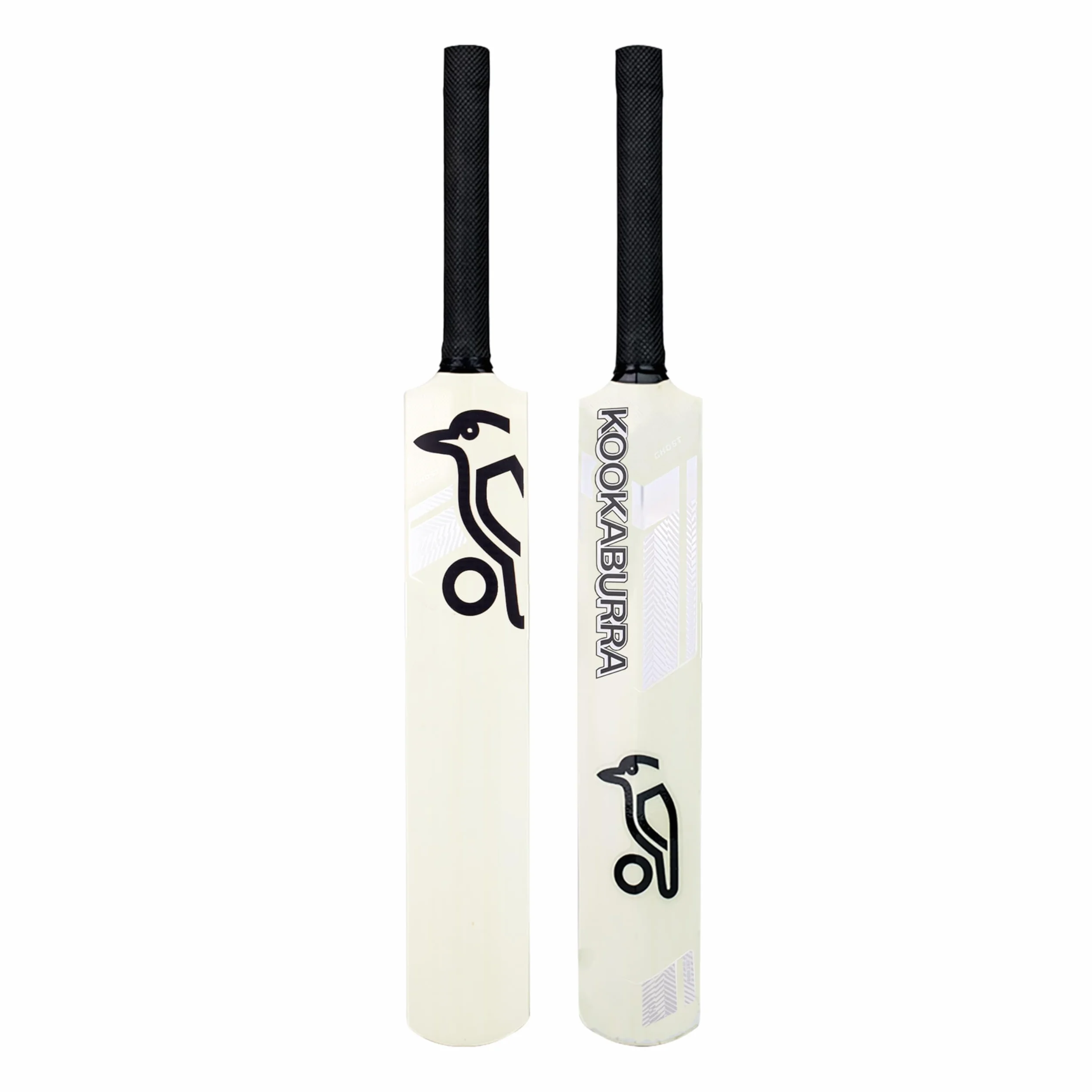 Kookaburra Miniature Cricket Bat for Autographs
