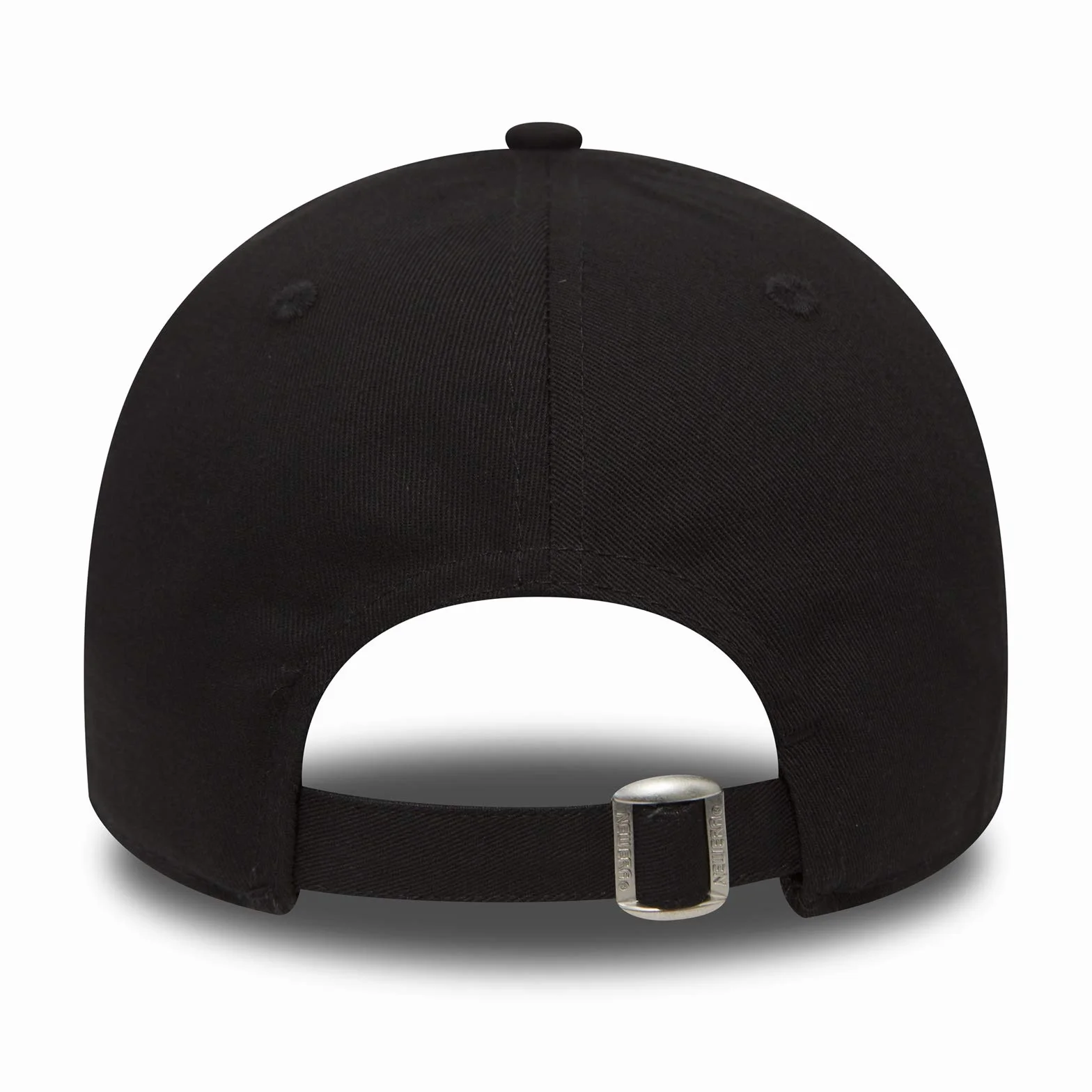 New Era Herren Cap League Essential 940 Neyyan