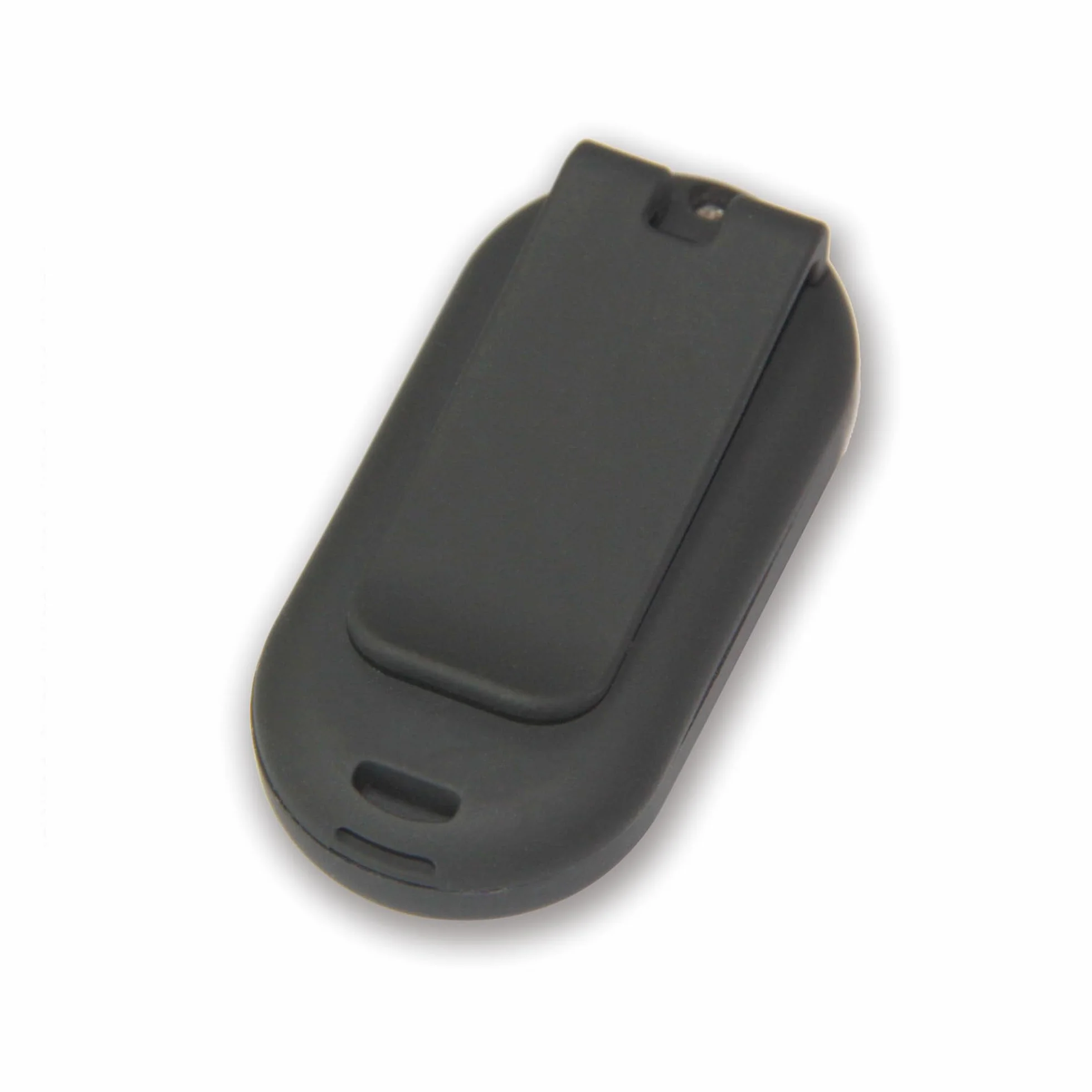 Mini Podomètre Compteur de Pas 3D Affichage Précis