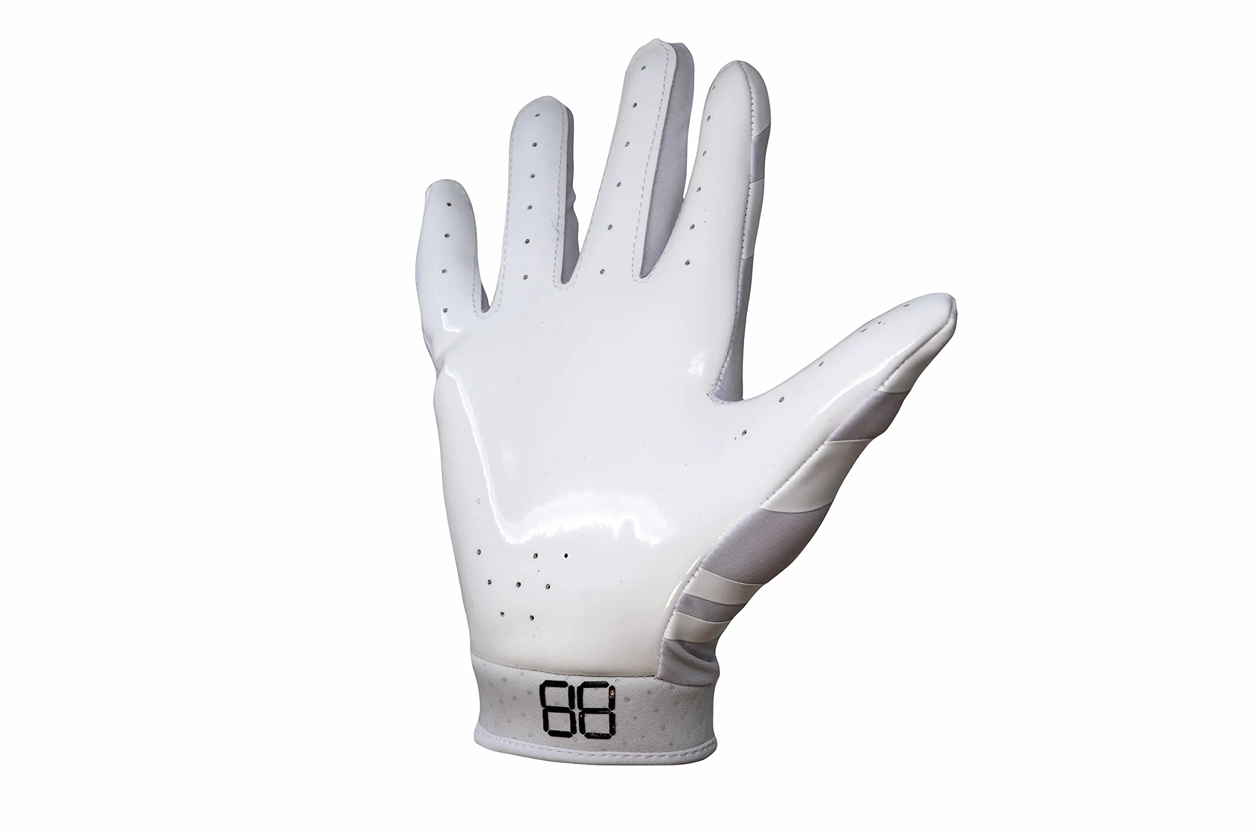 Barnett FRG-03