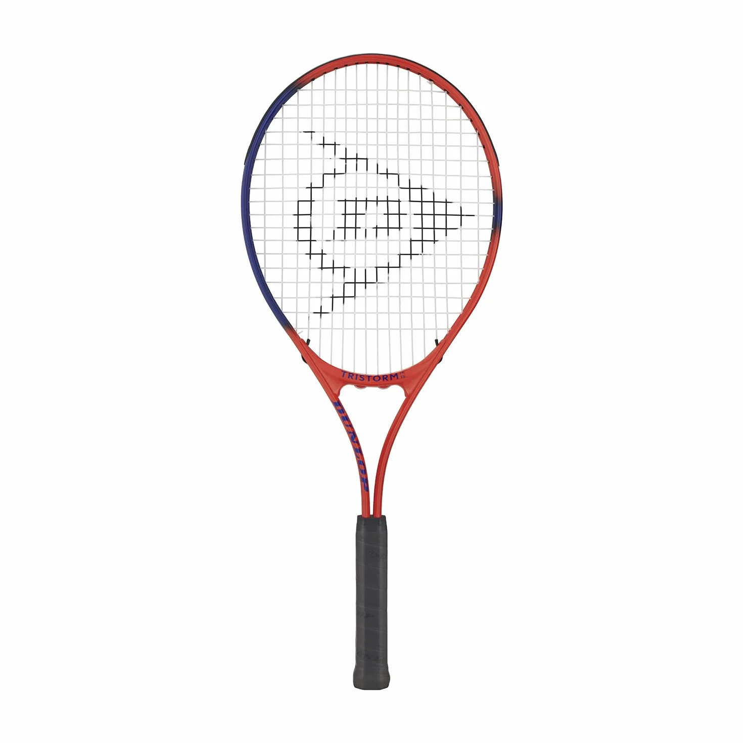 Raquettes de Tennis DUNLOP