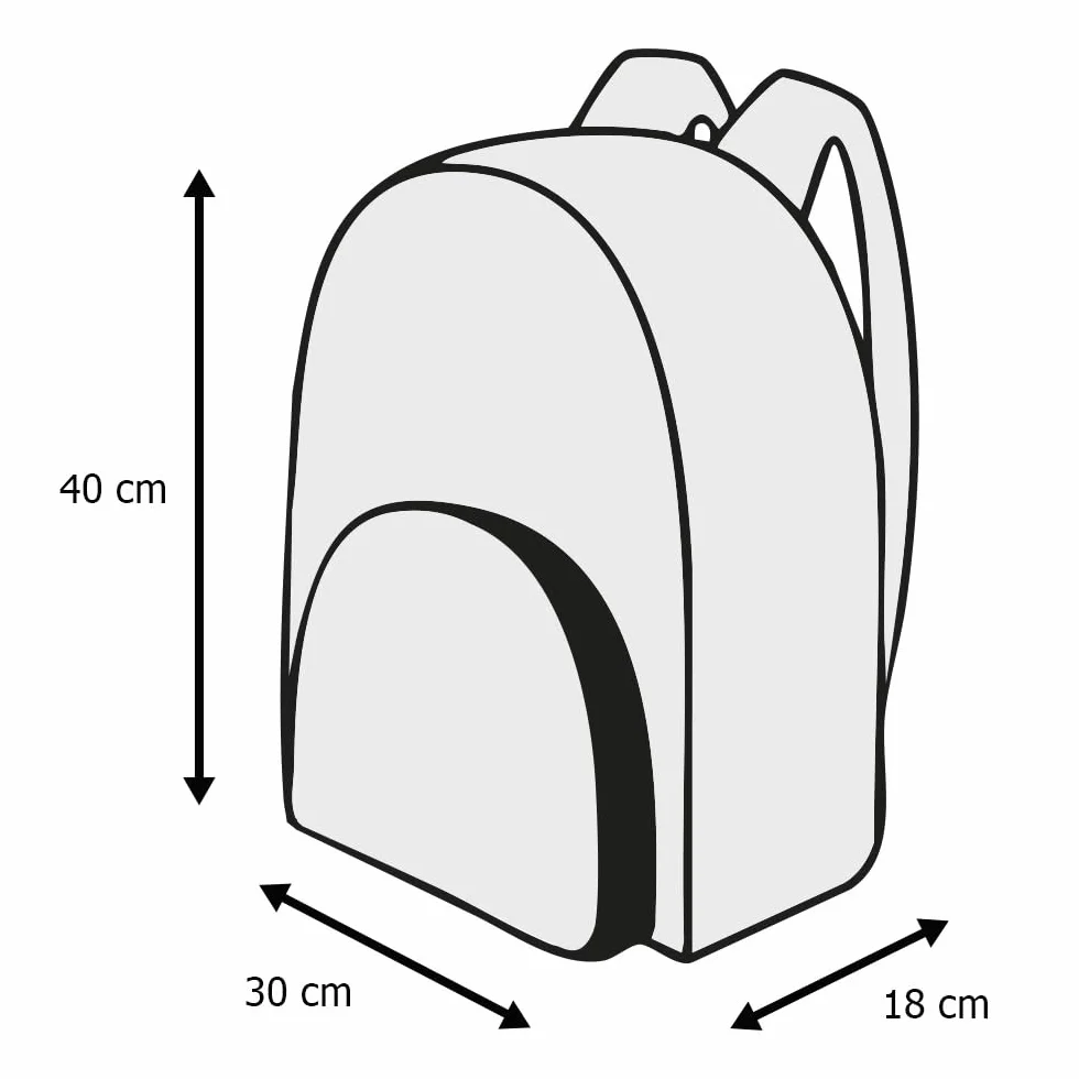 EASTPAK Day Pak'r Sac à dos