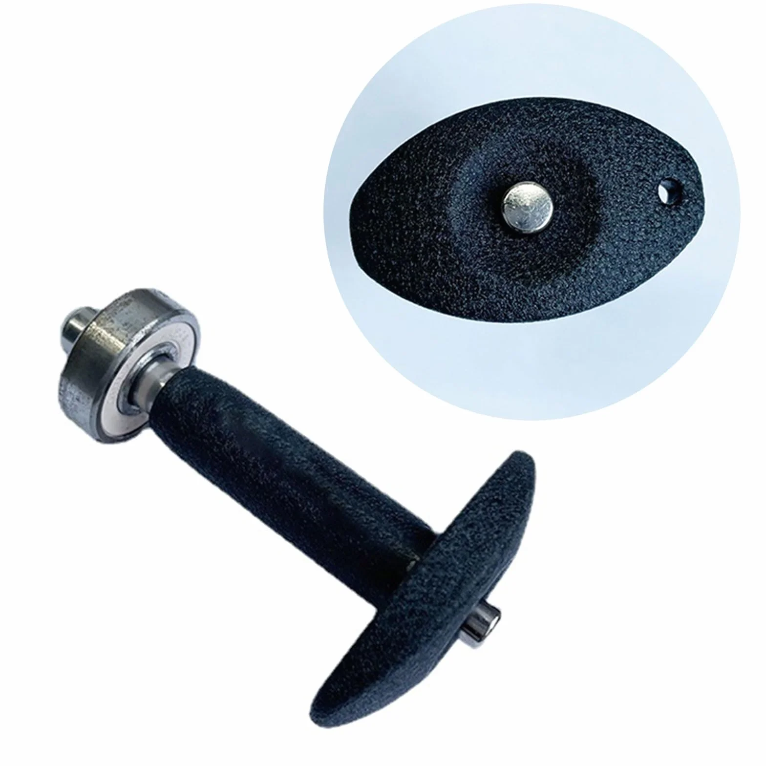 Extracteur de roulement de skateboard - Extracteur de roulement de réparation