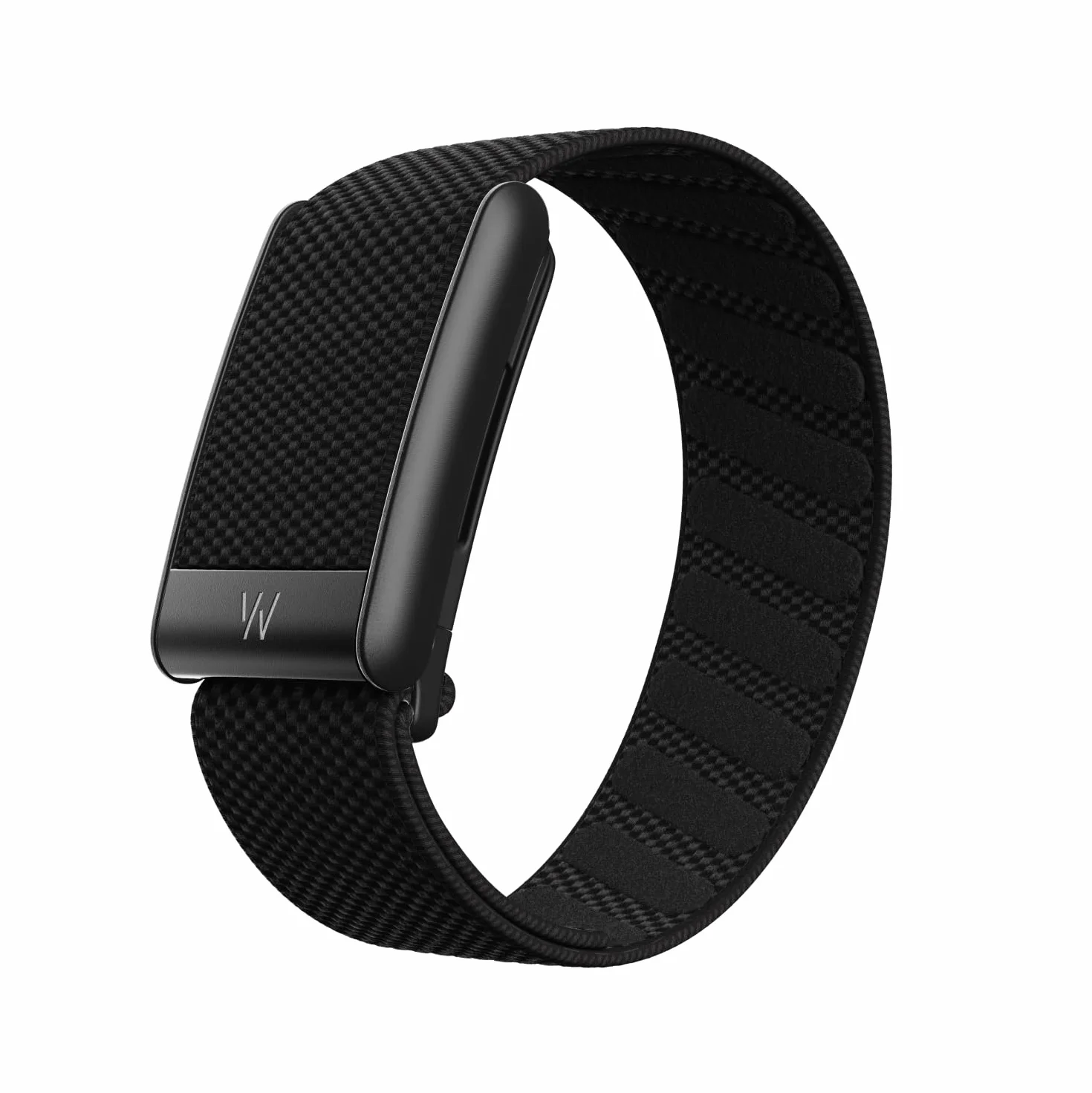 WHOOP 5.0/MG Abonnement 12 Mois Capteur de Fitness et de santé Moniteur d'activité 24h/24 7j/7