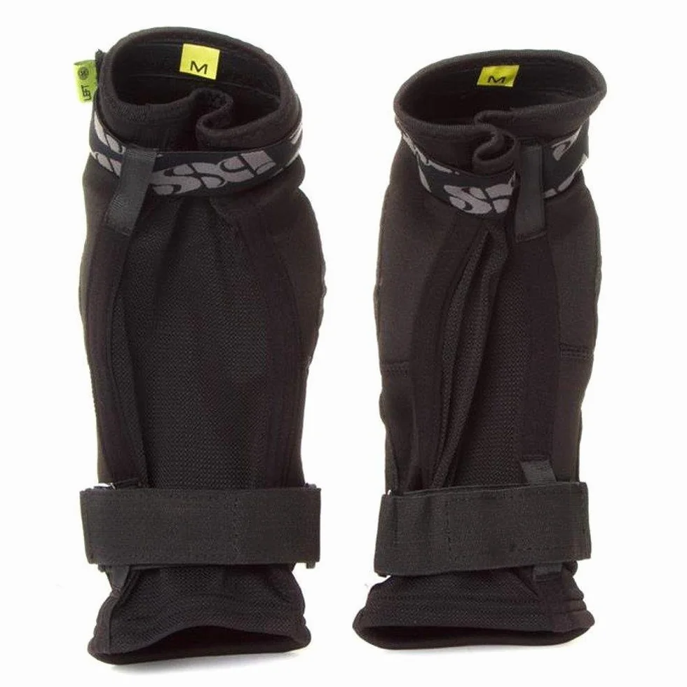 IXS Hack Evo Protection coude VTT BMX