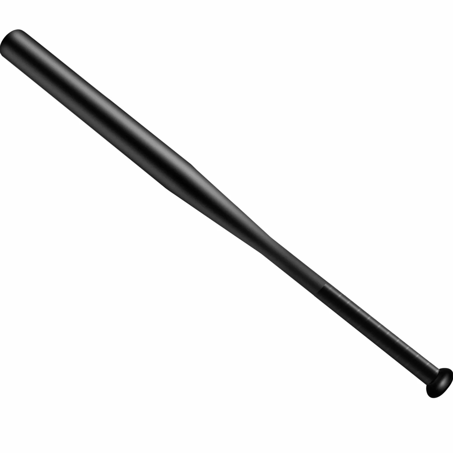 Batte de baseball en acier 81,3 cm avec sac de transport