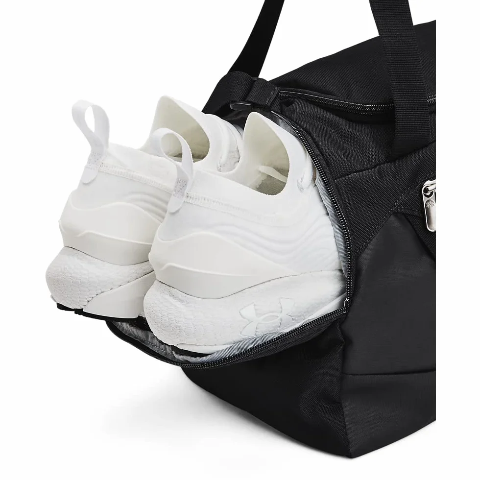 Under Armour Mixte UA Undeniable 5.0 Duffle XS Backpack